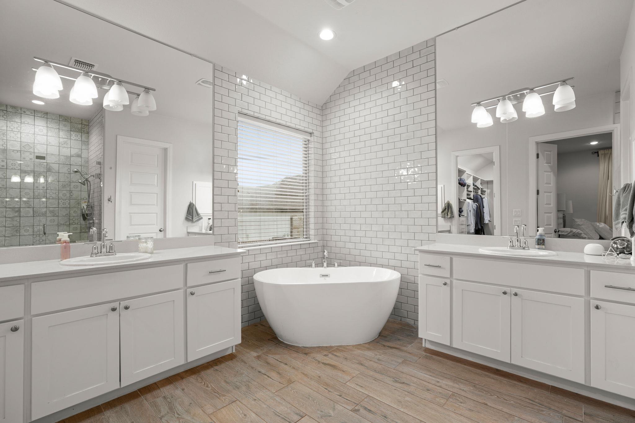 408 Bold Sundown, Liberty Hill, TX 78642