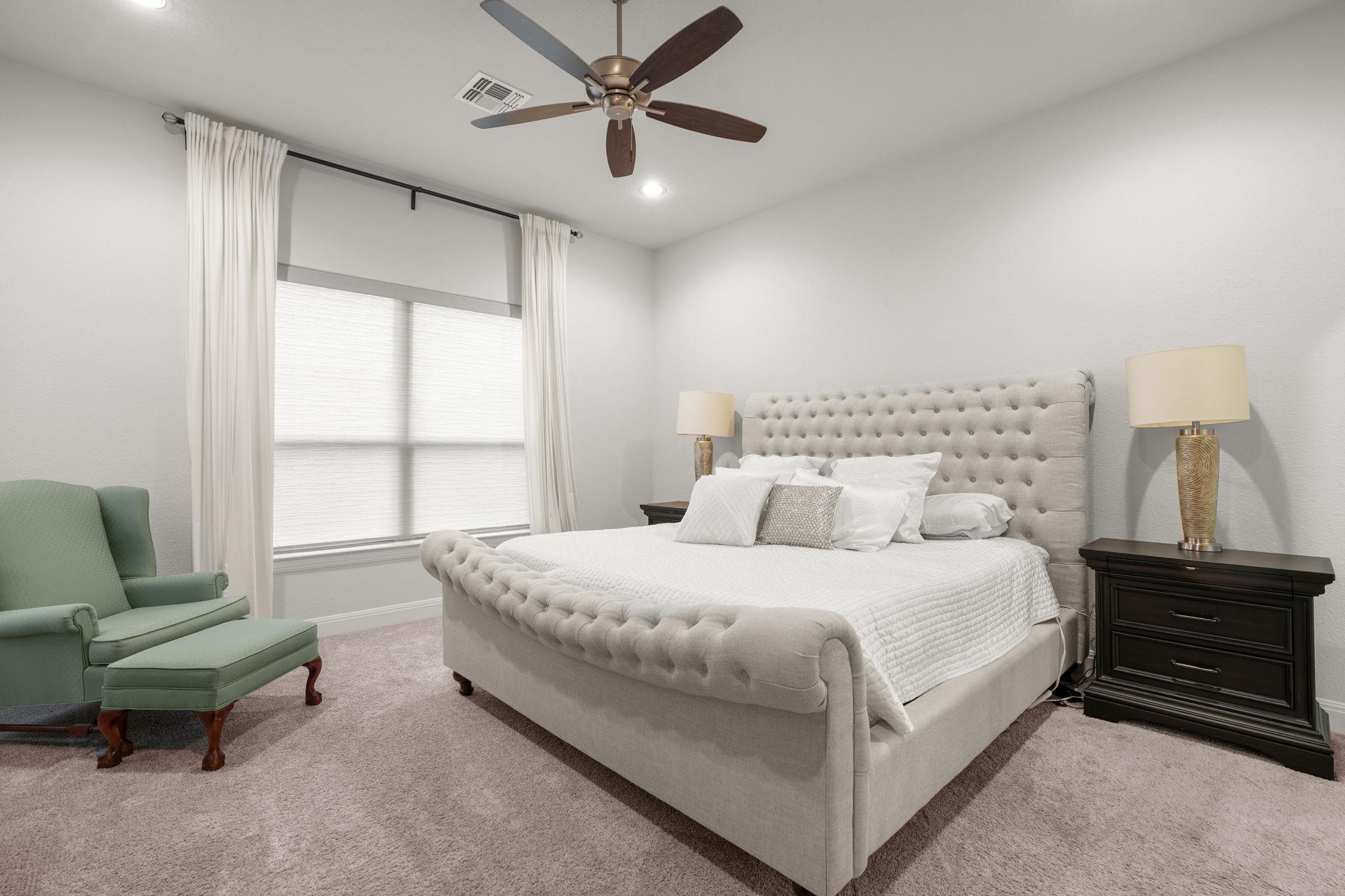 408 Bold Sundown, Liberty Hill, TX 78642