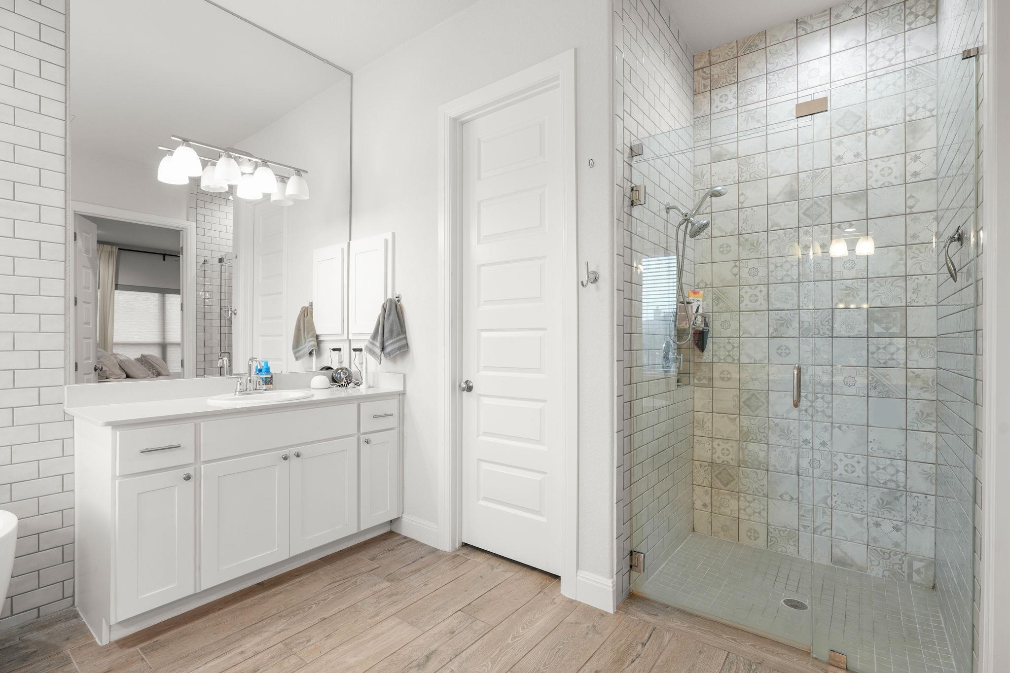 408 Bold Sundown, Liberty Hill, TX 78642