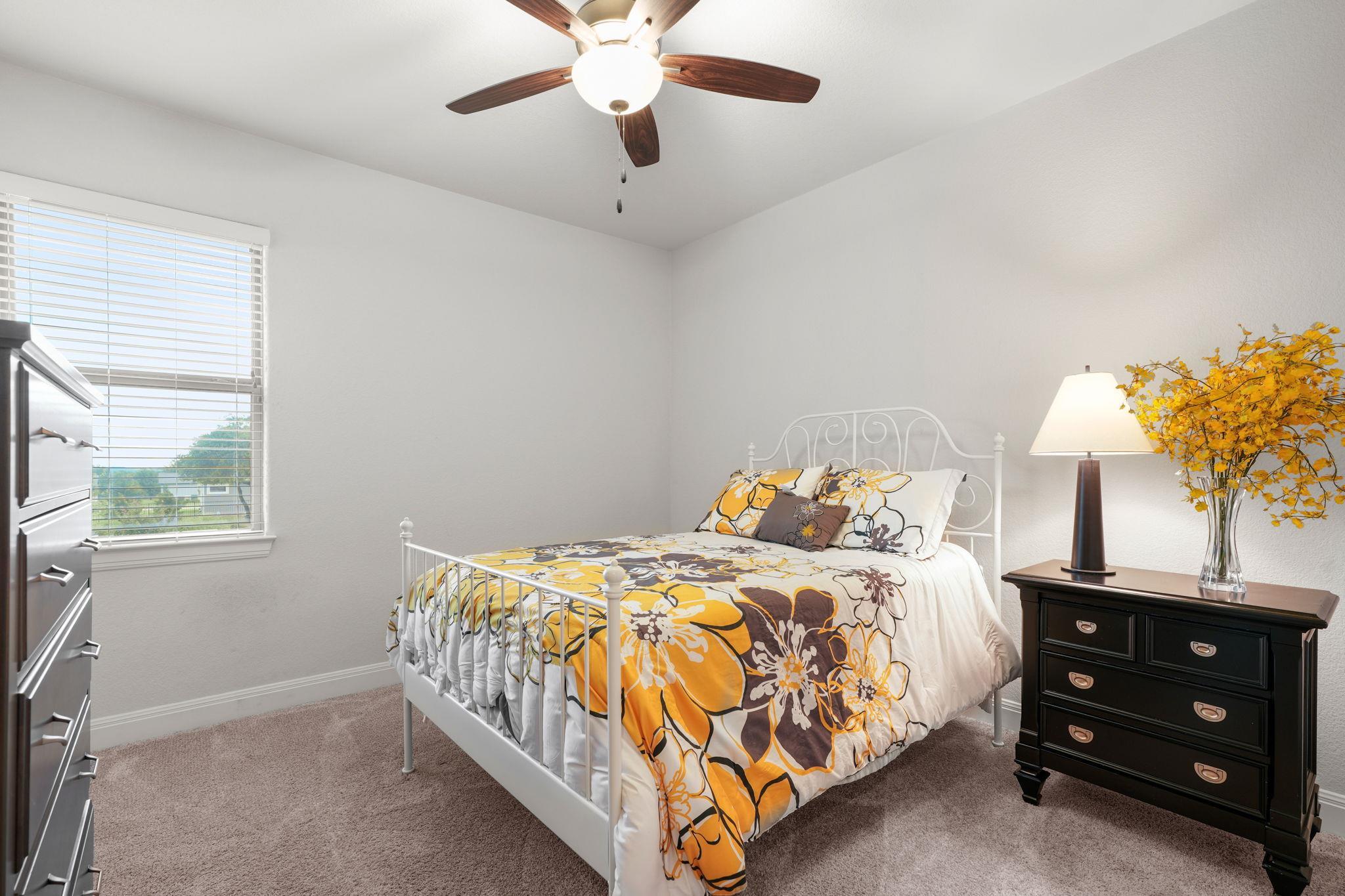 408 Bold Sundown, Liberty Hill, TX 78642