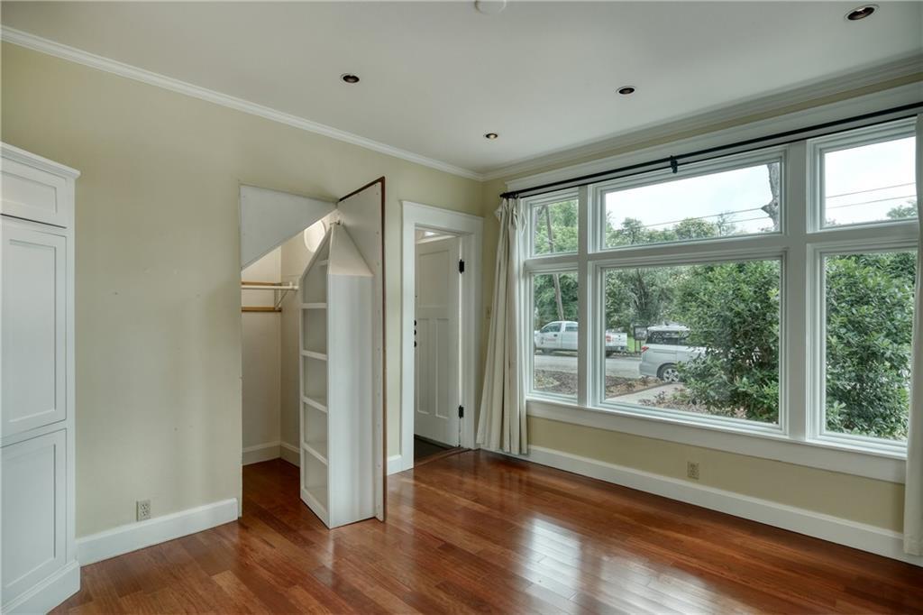 815 E 31st St # A, Austin, TX 78705
