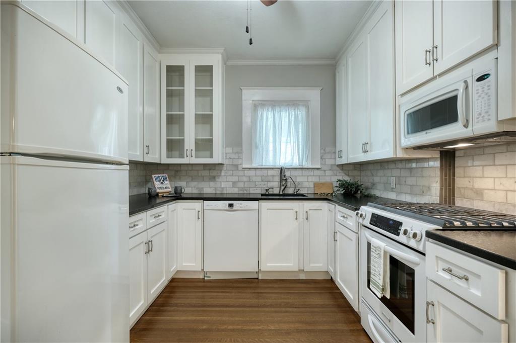 815 E 31st St # A, Austin, TX 78705