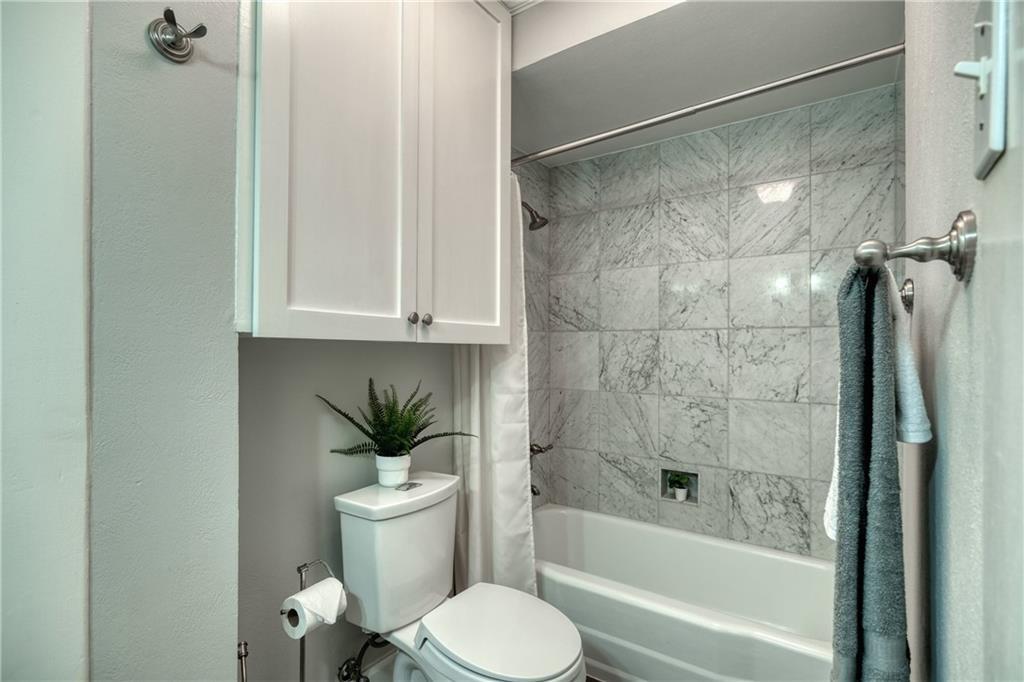 815 E 31st St # A, Austin, TX 78705