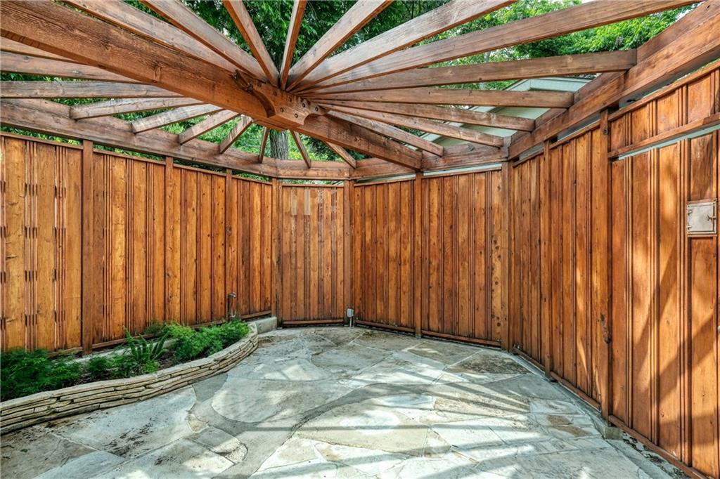 815 E 31st St # A, Austin, TX 78705