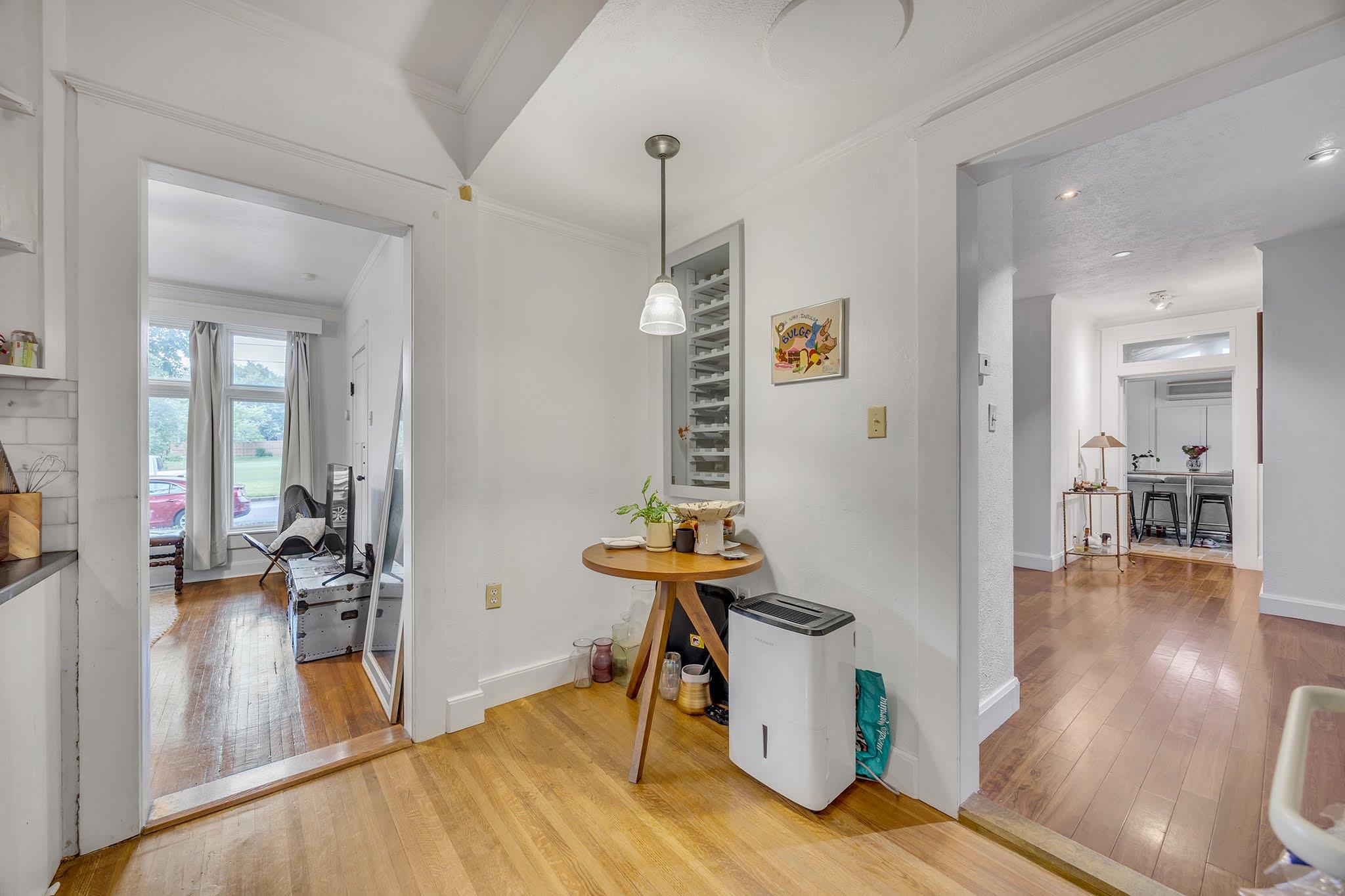 815 E 31st St # A, Austin, TX 78705