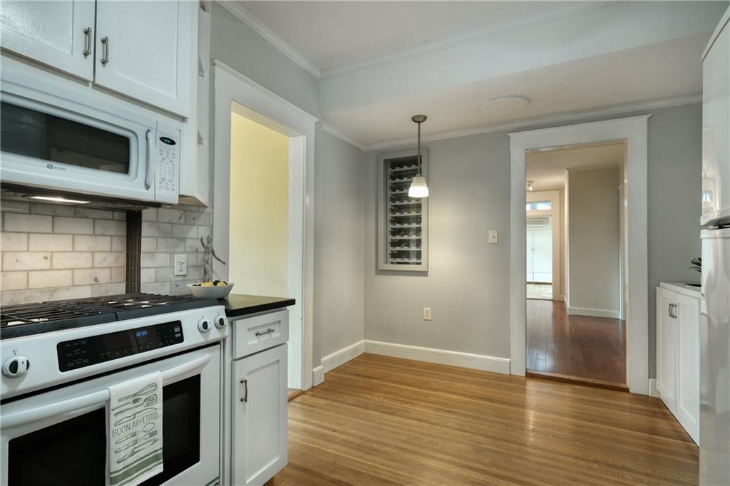 815 E 31st St # A, Austin, TX 78705