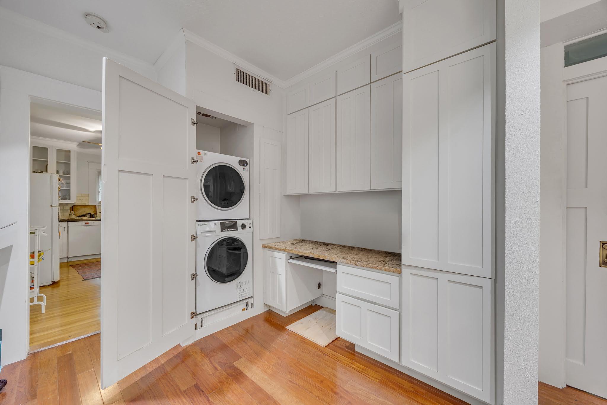 815 E 31st St # A, Austin, TX 78705