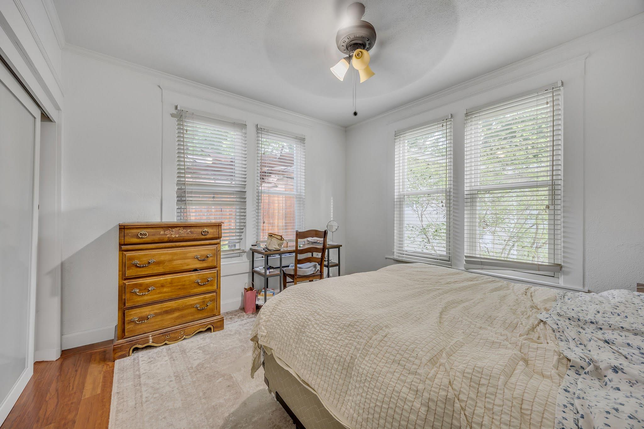 815 E 31st St # A, Austin, TX 78705