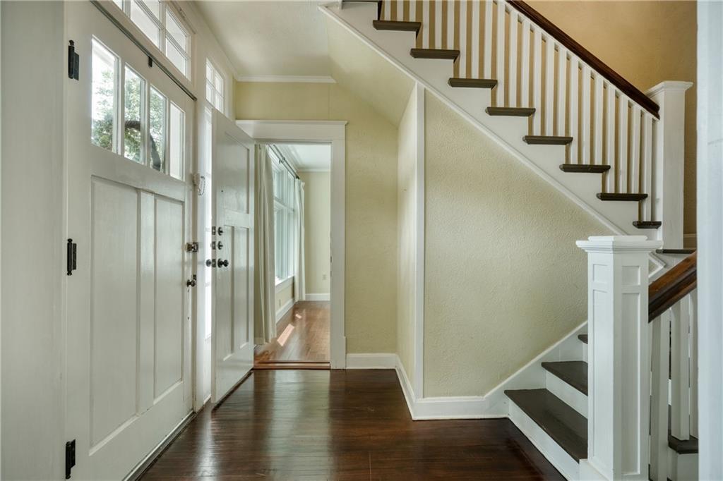 815 E 31st St # A, Austin, TX 78705