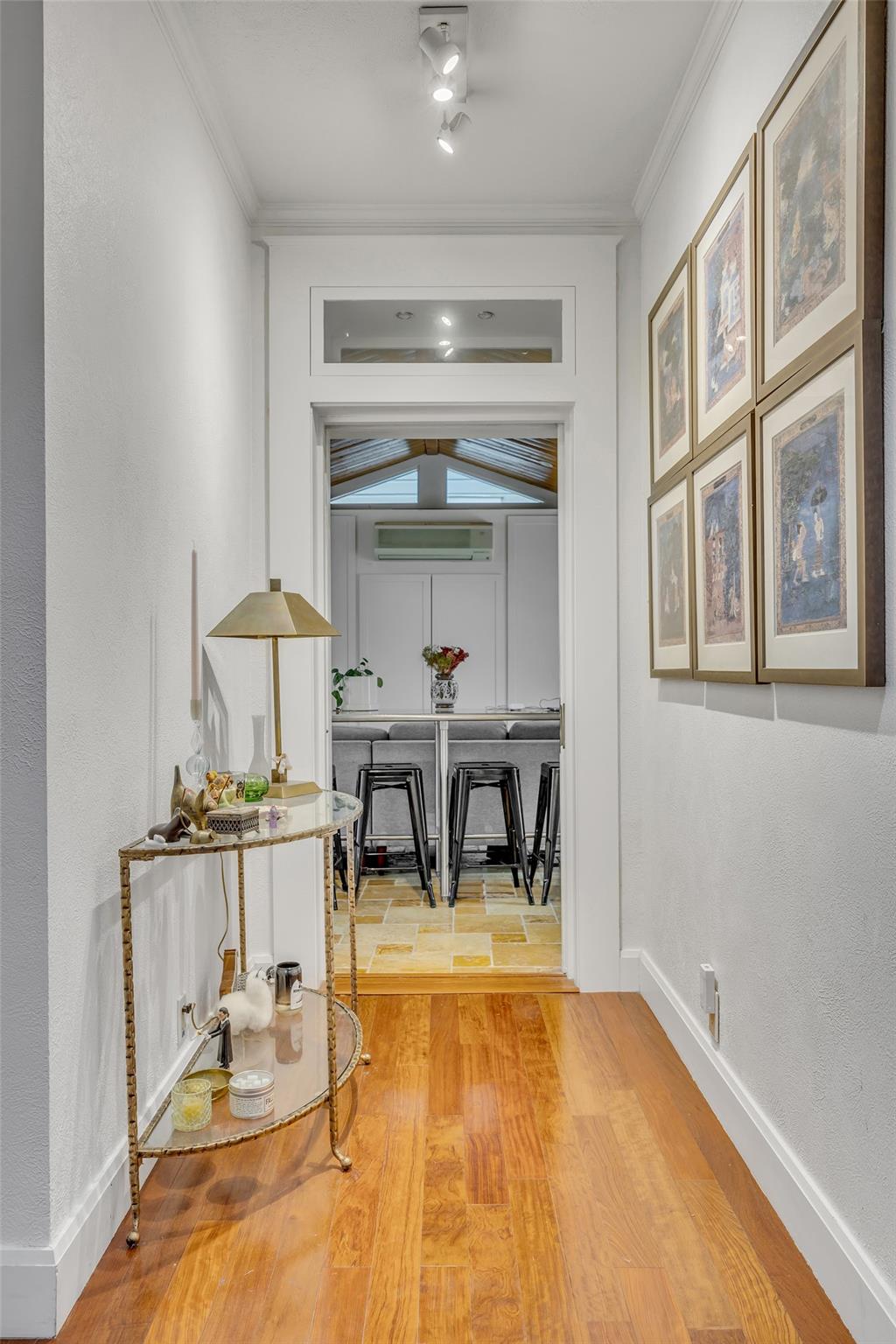 815 E 31st St # A, Austin, TX 78705
