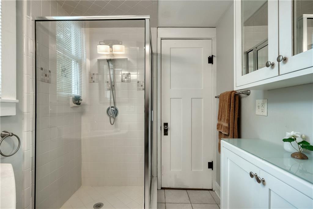 815 E 31st St # A, Austin, TX 78705