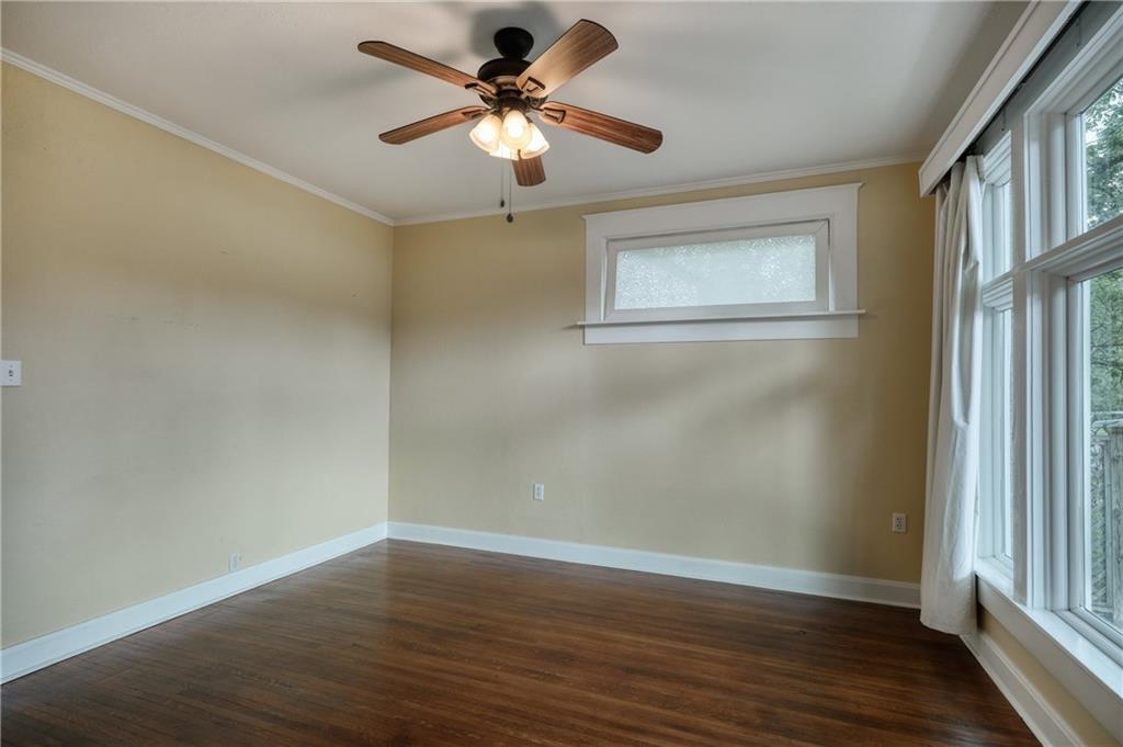 815 E 31st St # A, Austin, TX 78705