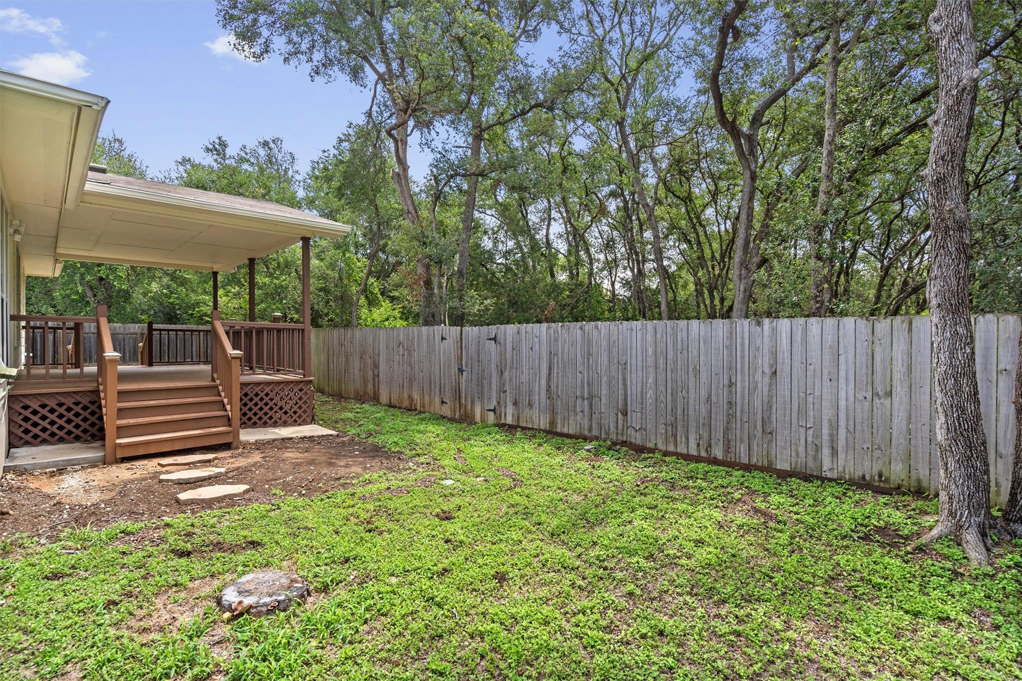 207 Antietam Dr, Elgin, TX 78621