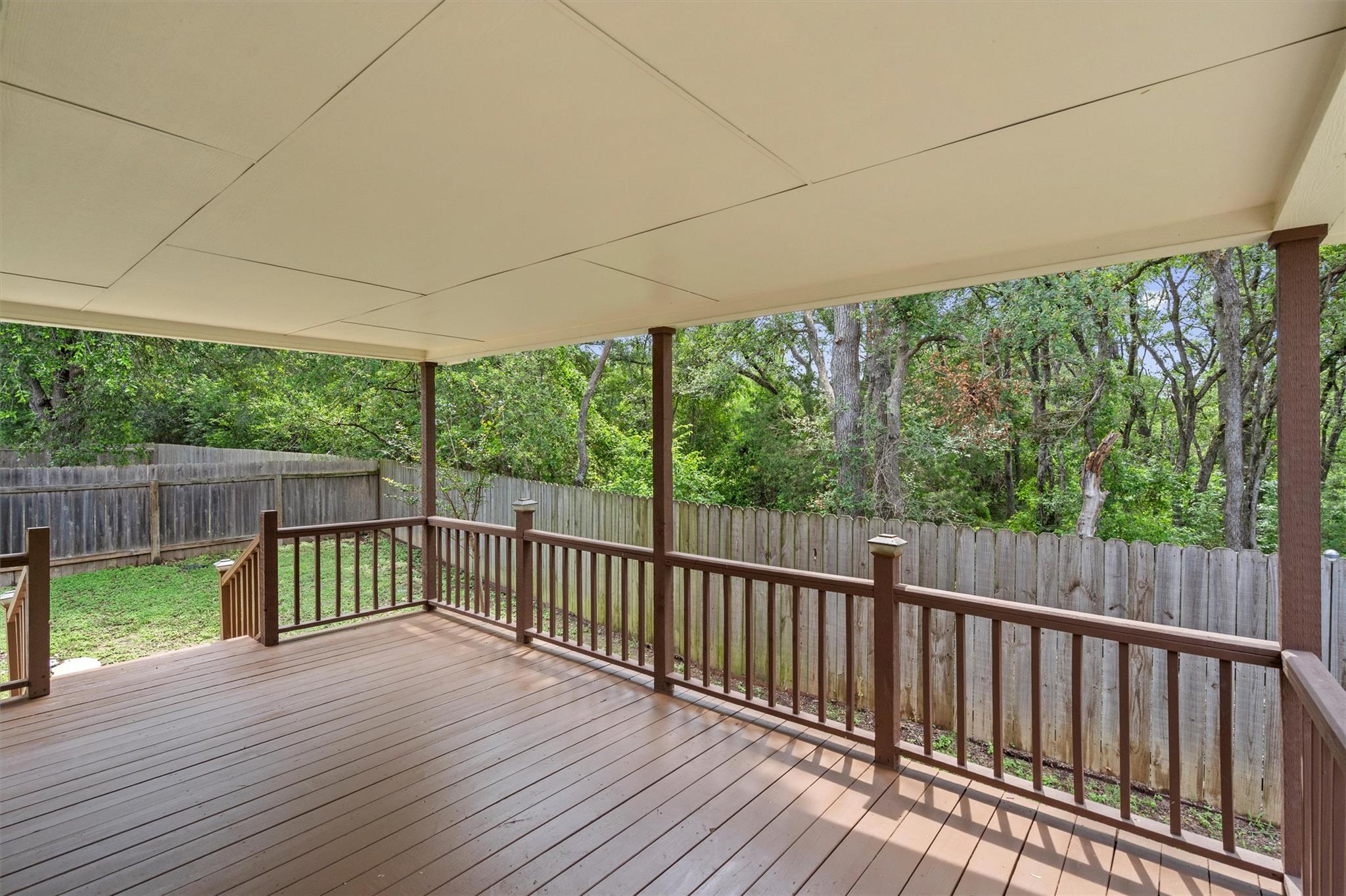 207 Antietam Dr, Elgin, TX 78621
