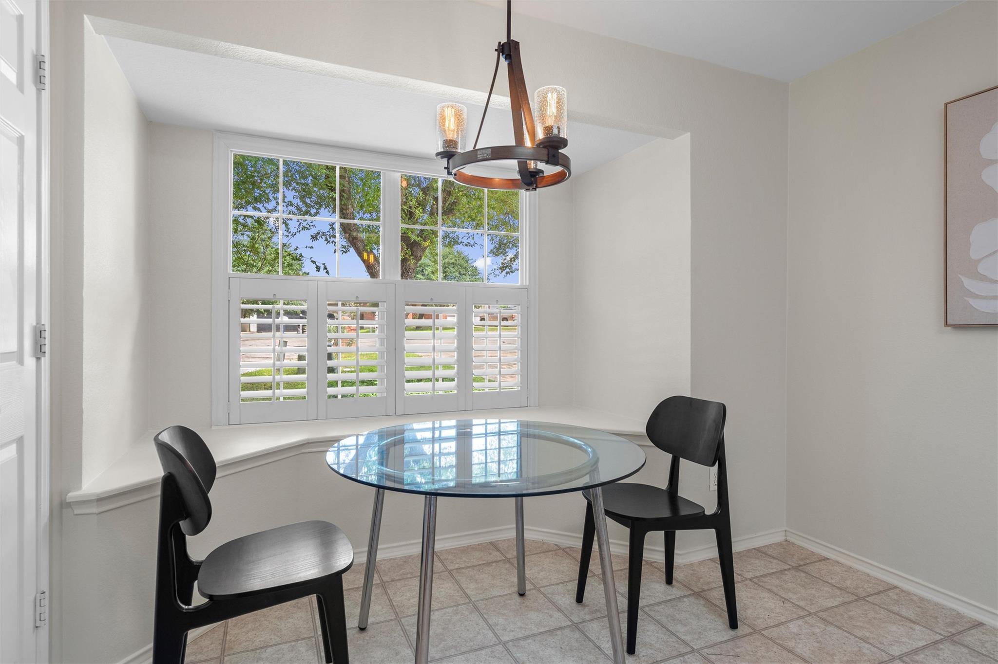 207 Antietam Dr, Elgin, TX 78621