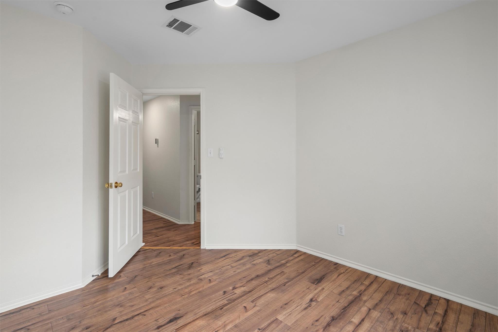 207 Antietam Dr, Elgin, TX 78621