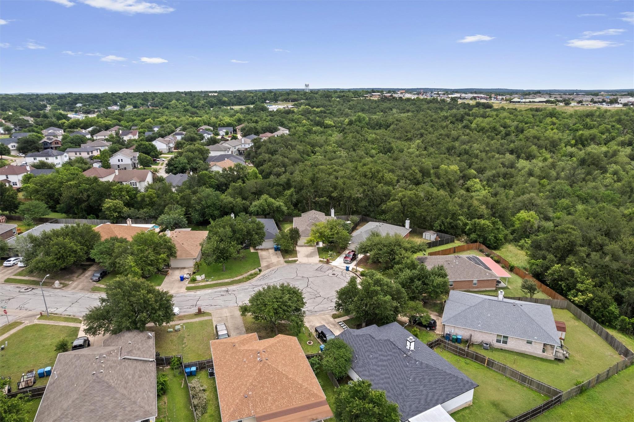 207 Antietam Dr, Elgin, TX 78621