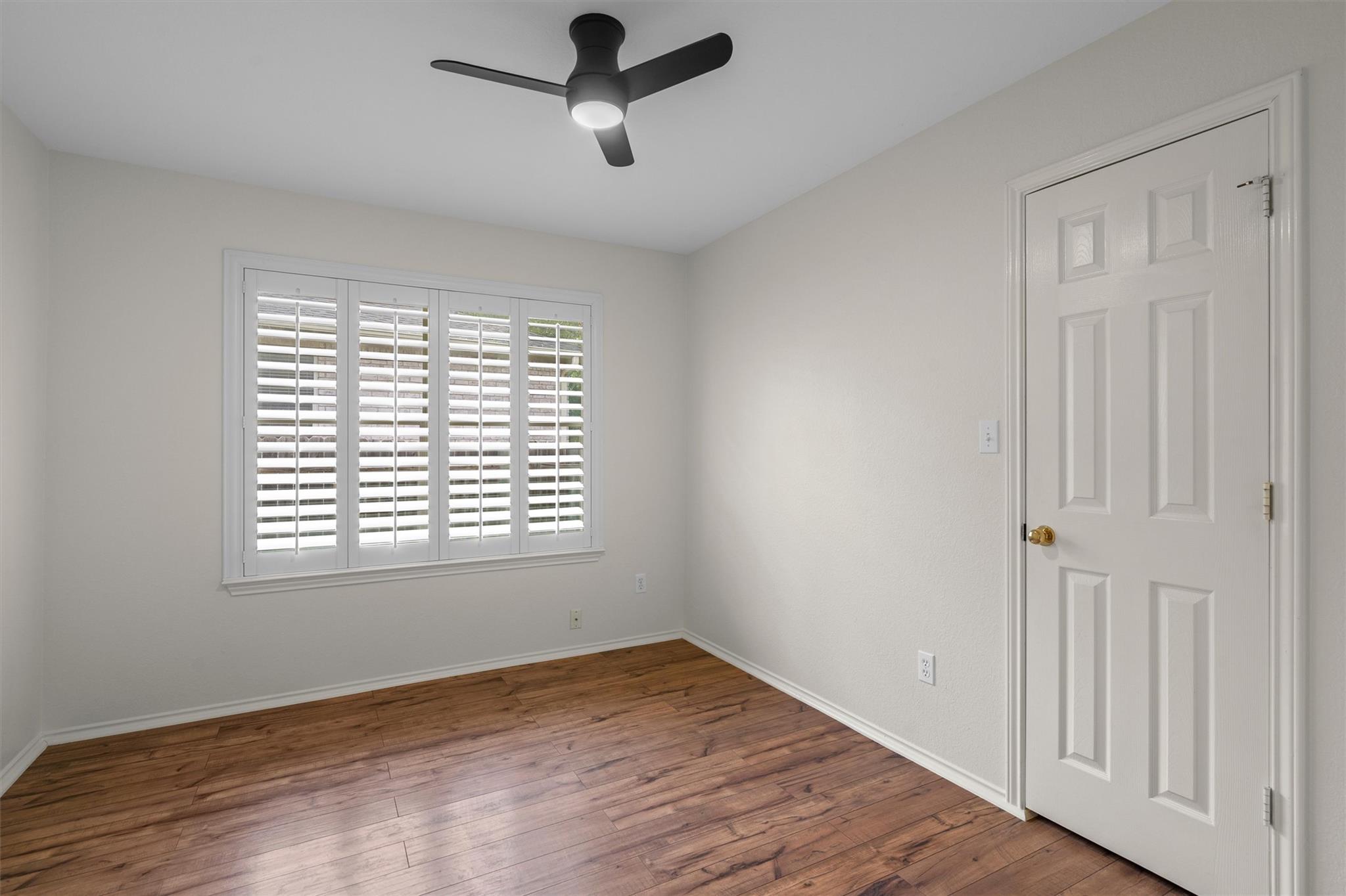 207 Antietam Dr, Elgin, TX 78621