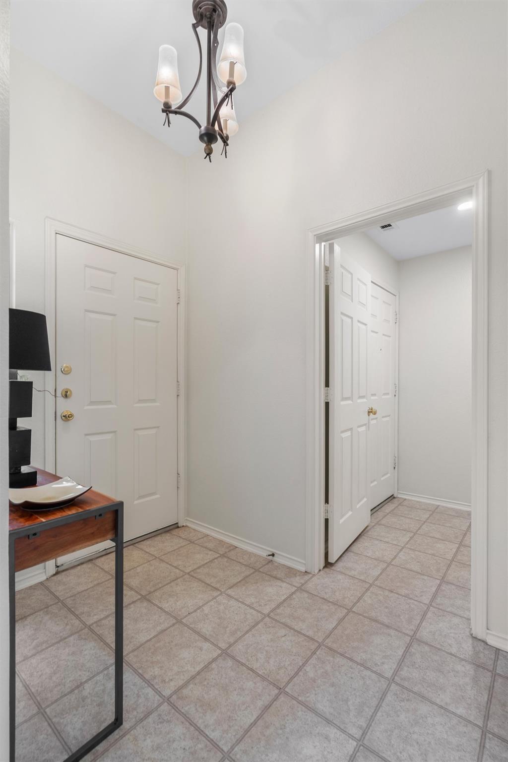 207 Antietam Dr, Elgin, TX 78621
