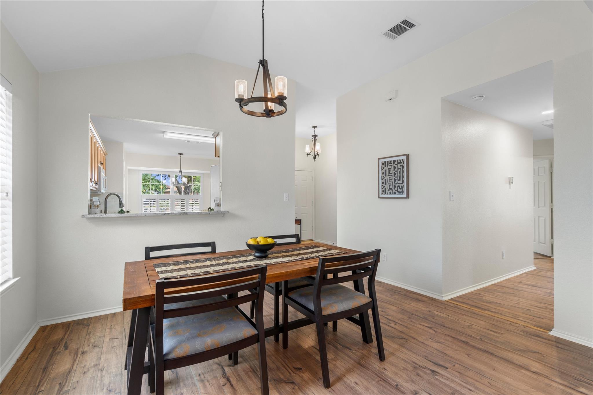 207 Antietam Dr, Elgin, TX 78621