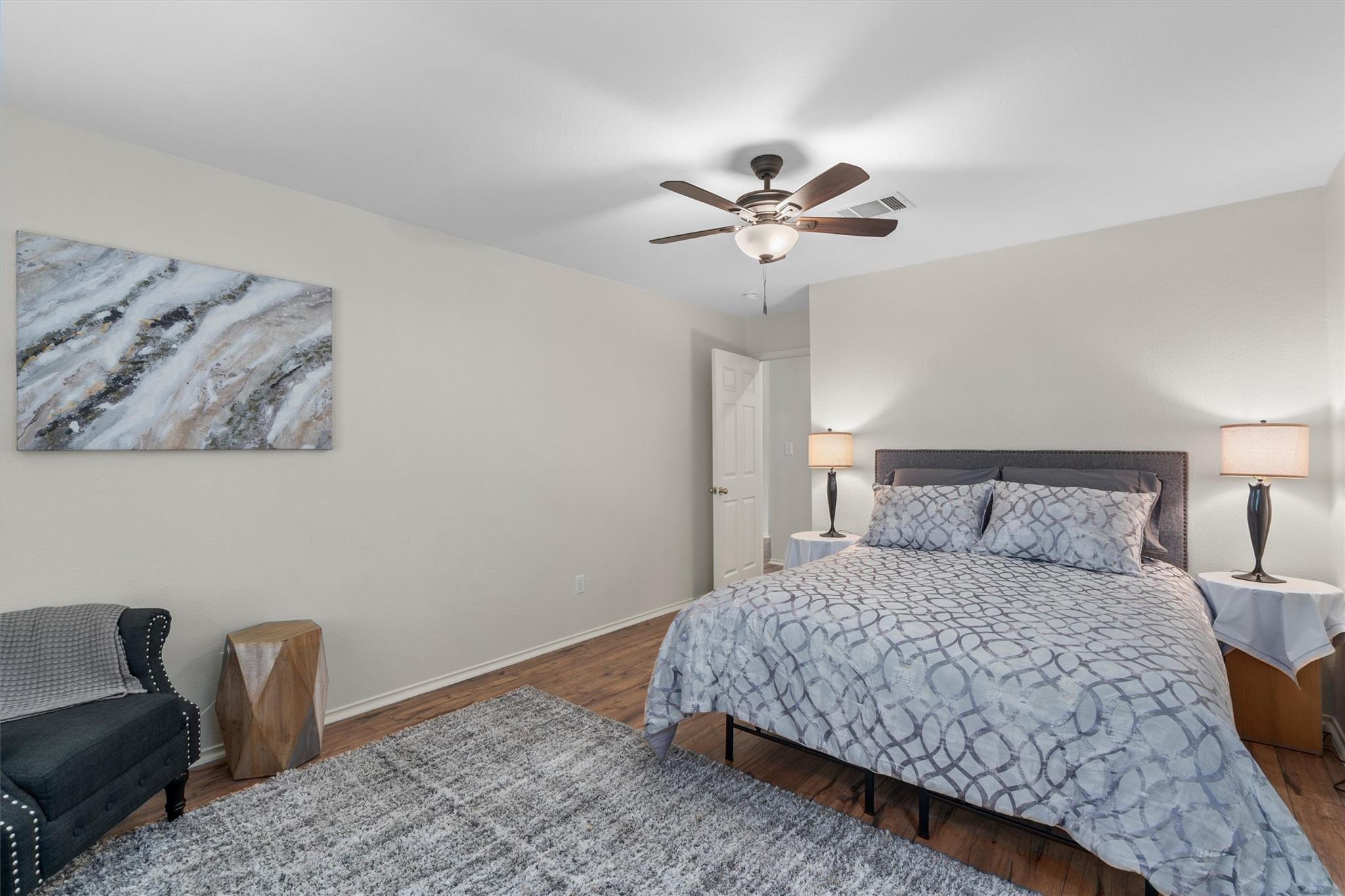 207 Antietam Dr, Elgin, TX 78621