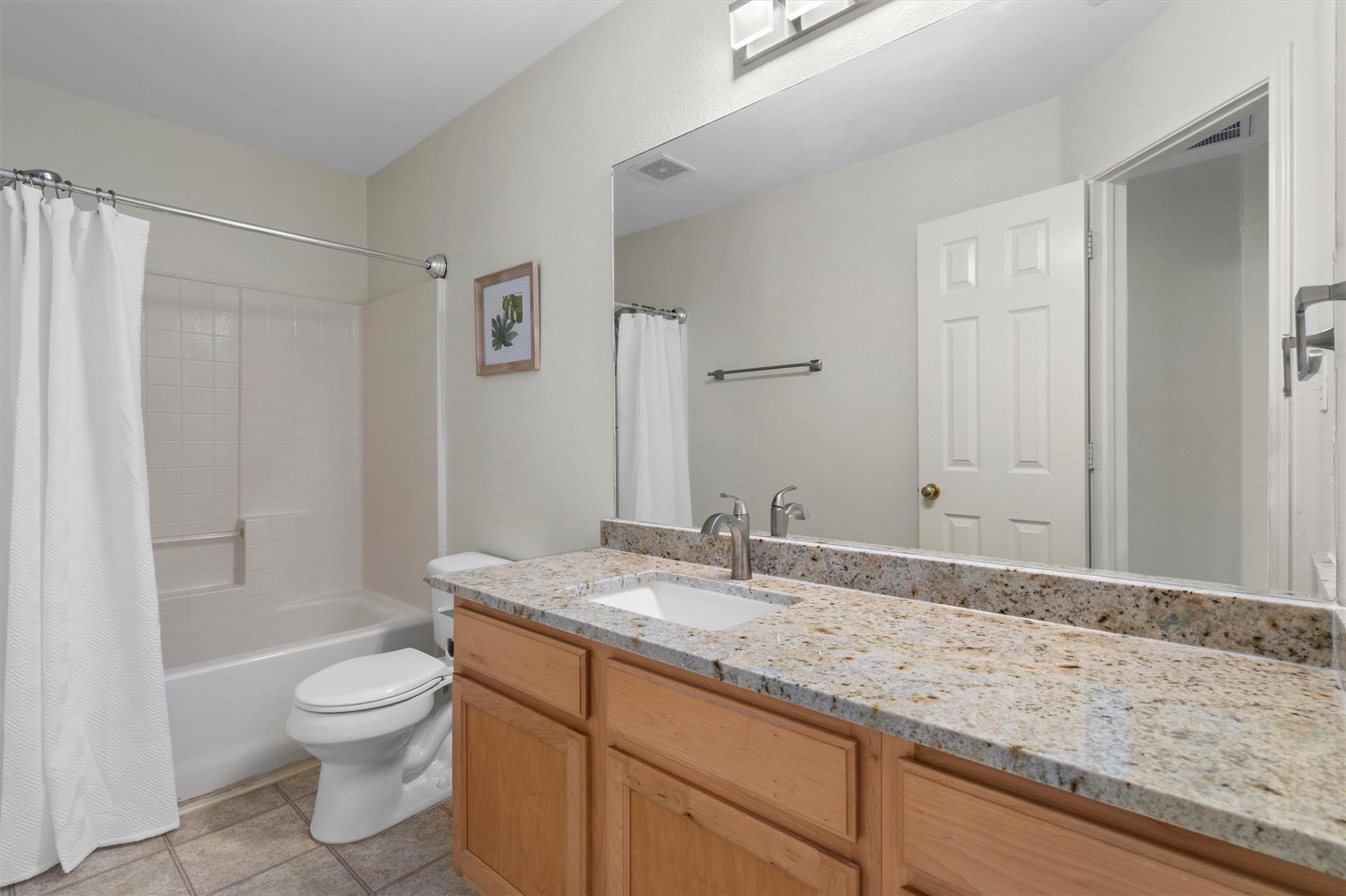 207 Antietam Dr, Elgin, TX 78621