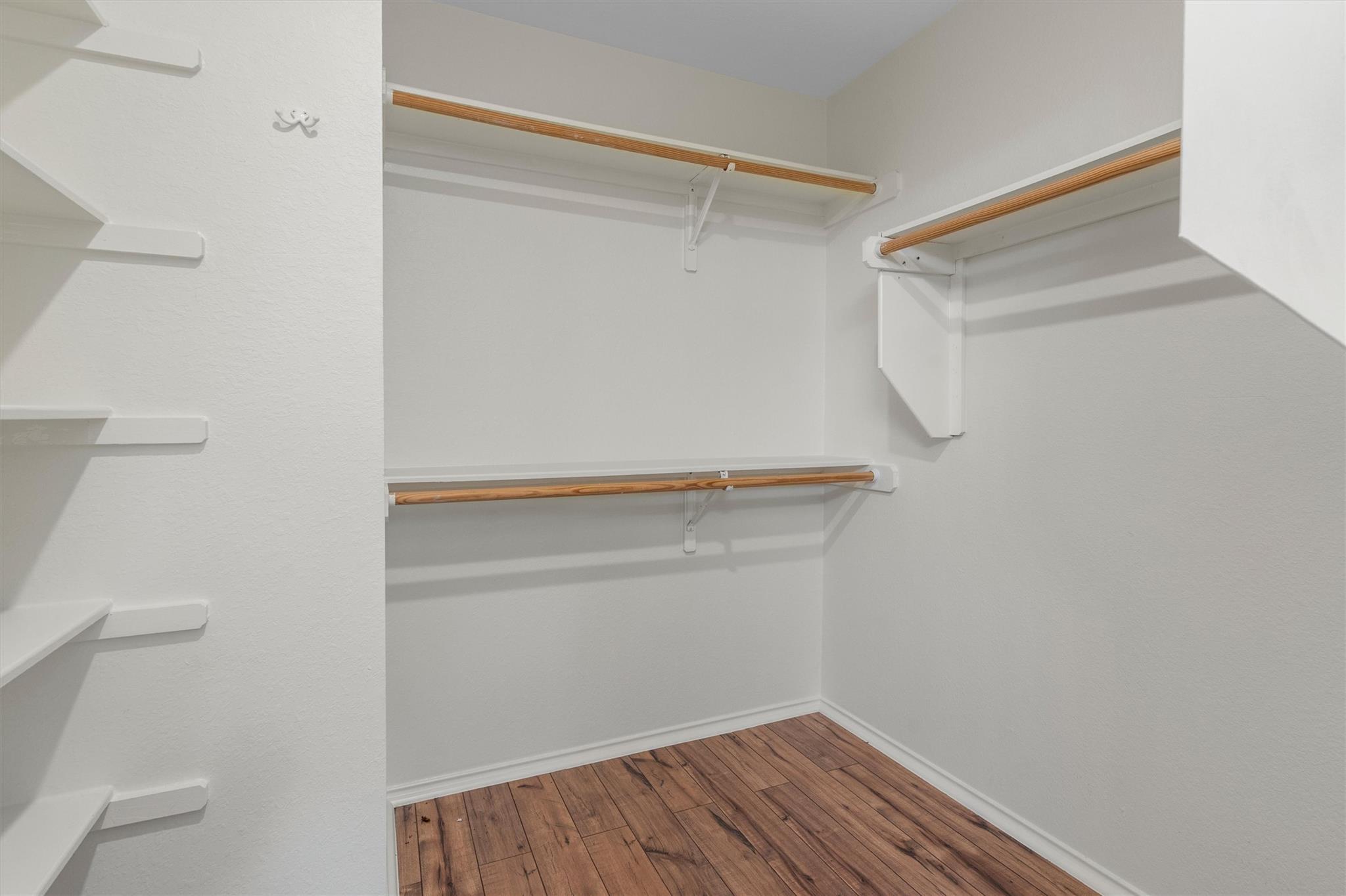 207 Antietam Dr, Elgin, TX 78621