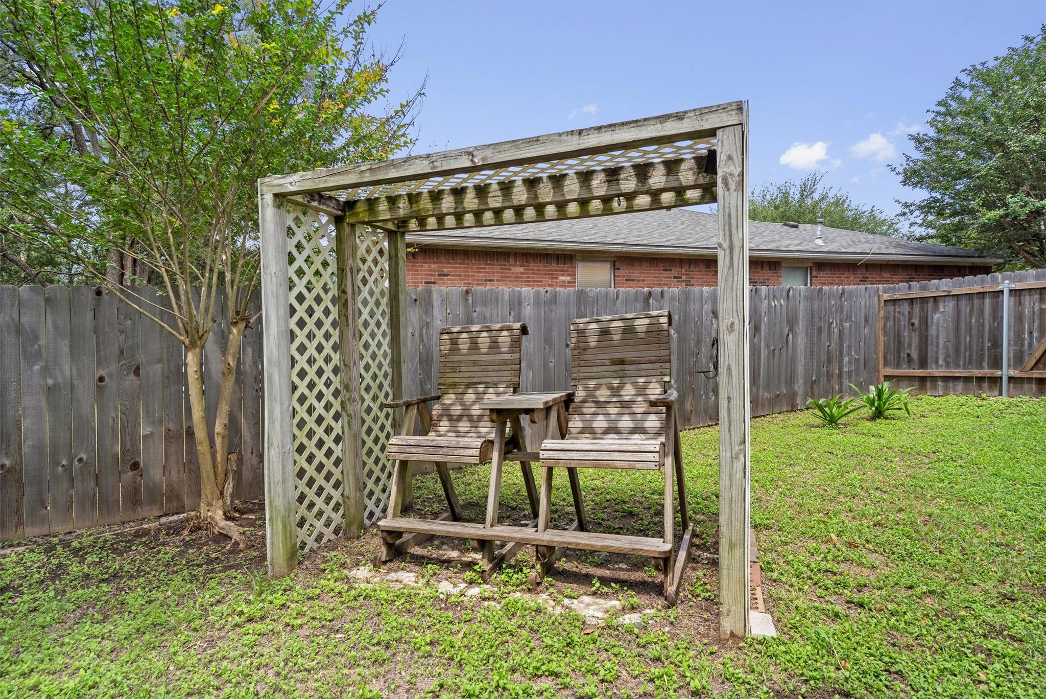 207 Antietam Dr, Elgin, TX 78621