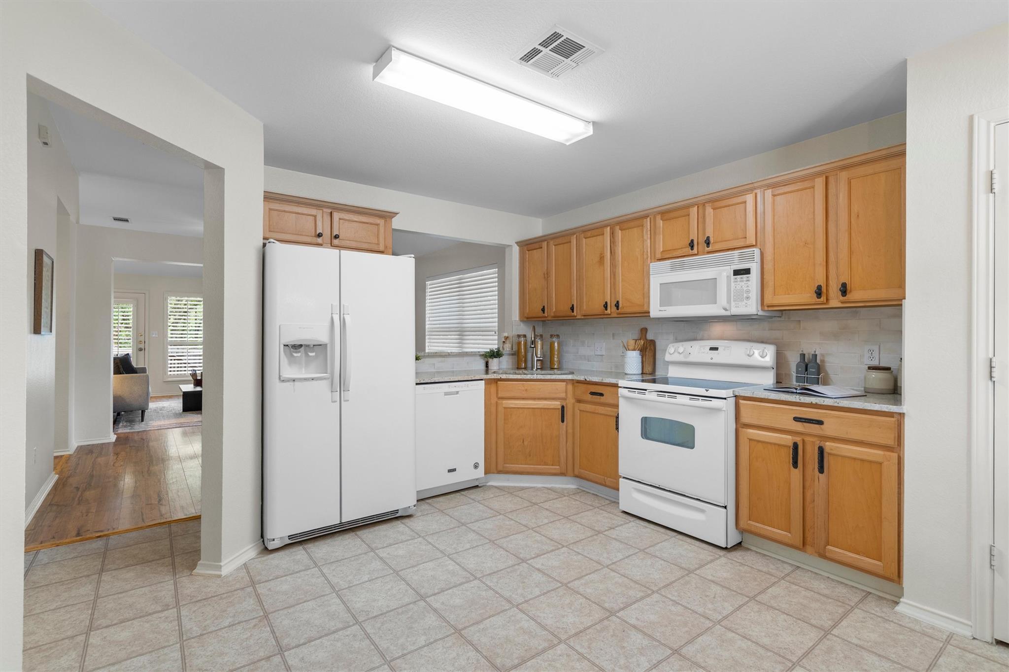 207 Antietam Dr, Elgin, TX 78621