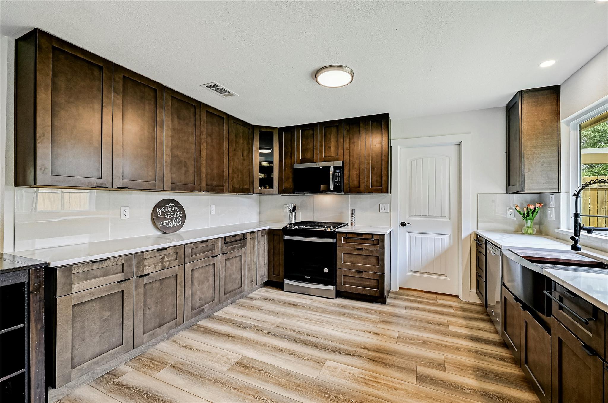 3802 Hawkshead Dr, Austin, TX 78727