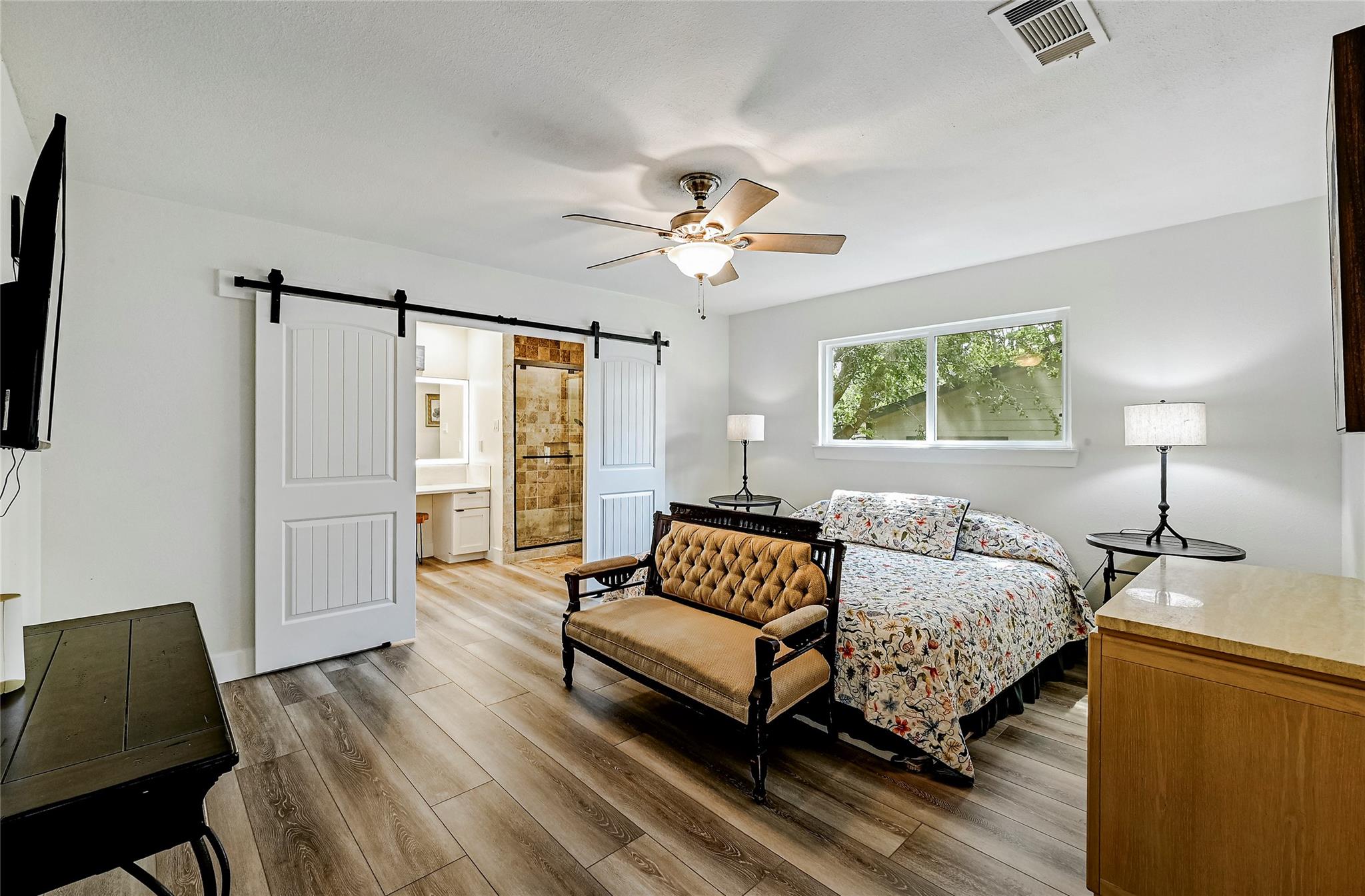 3802 Hawkshead Dr, Austin, TX 78727