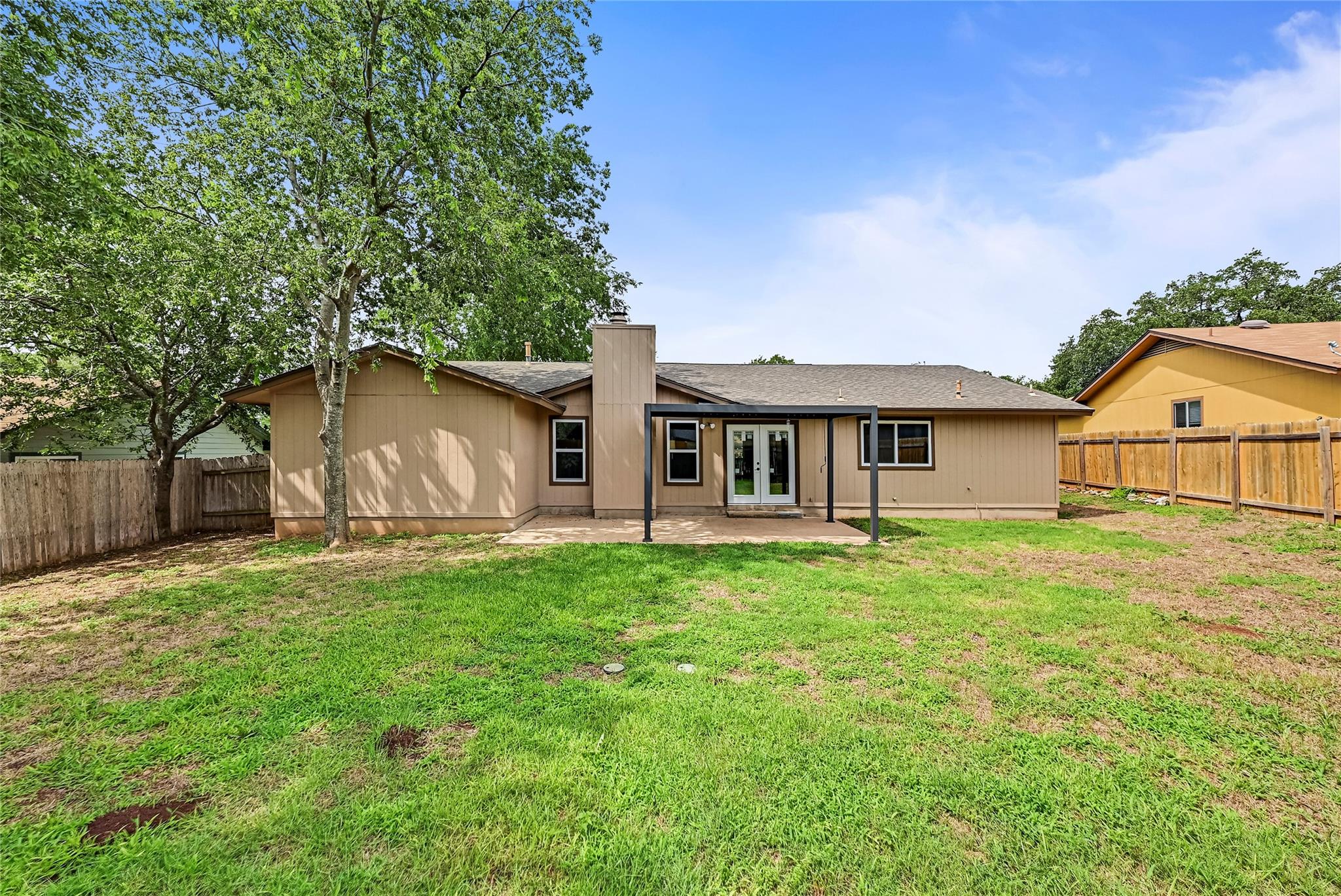 3802 Hawkshead Dr, Austin, TX 78727
