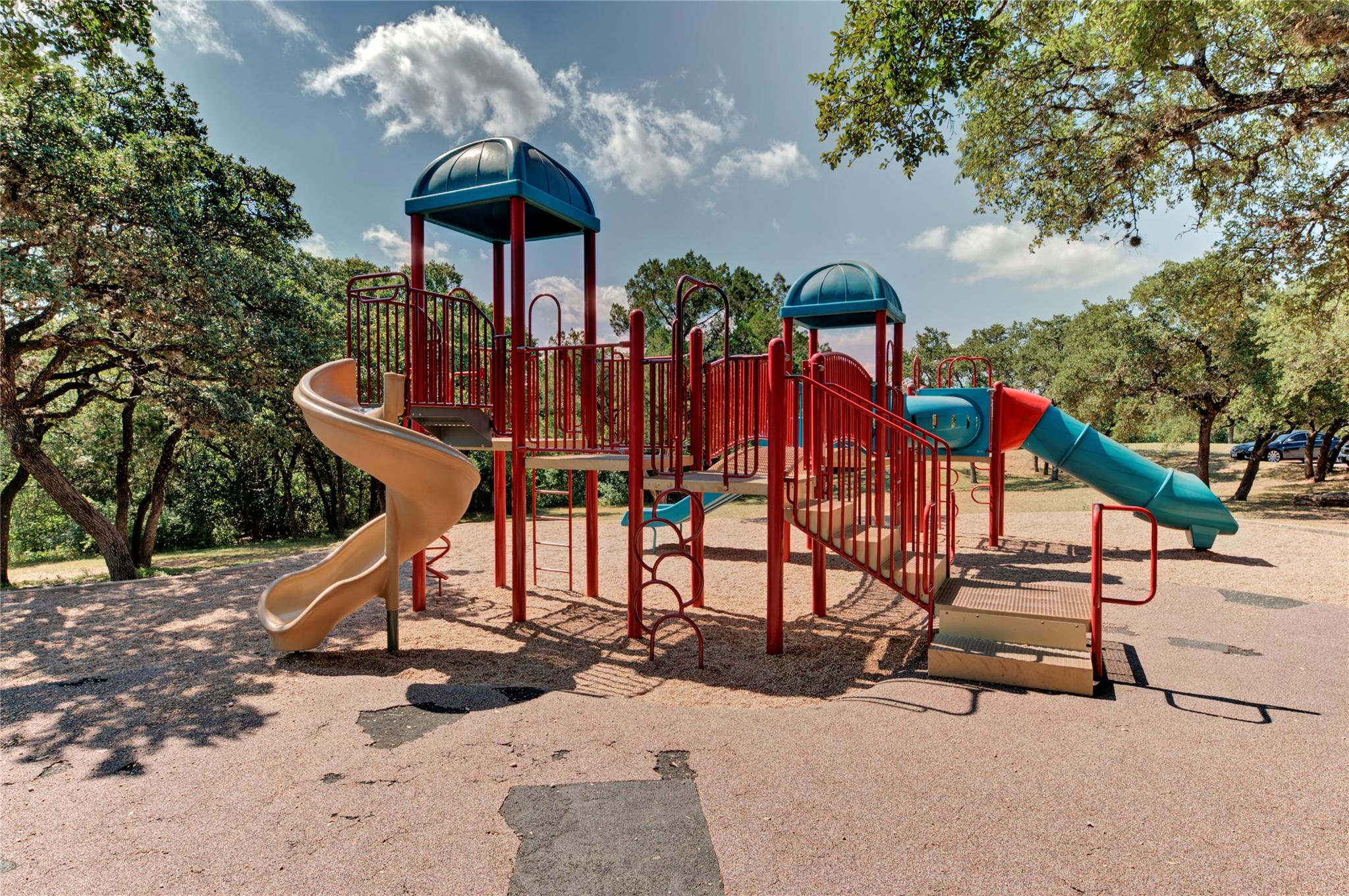3802 Hawkshead Dr, Austin, TX 78727