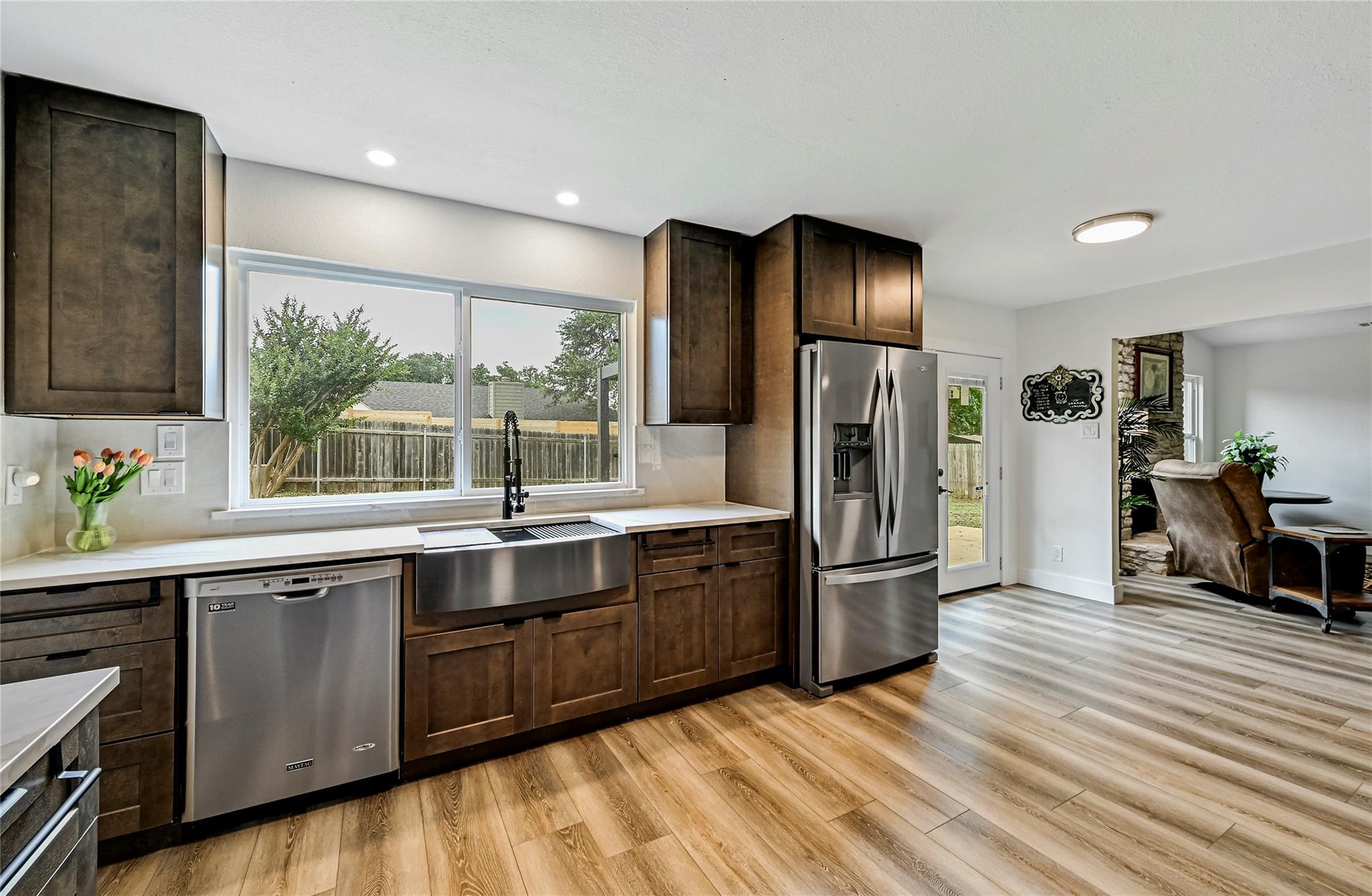 3802 Hawkshead Dr, Austin, TX 78727
