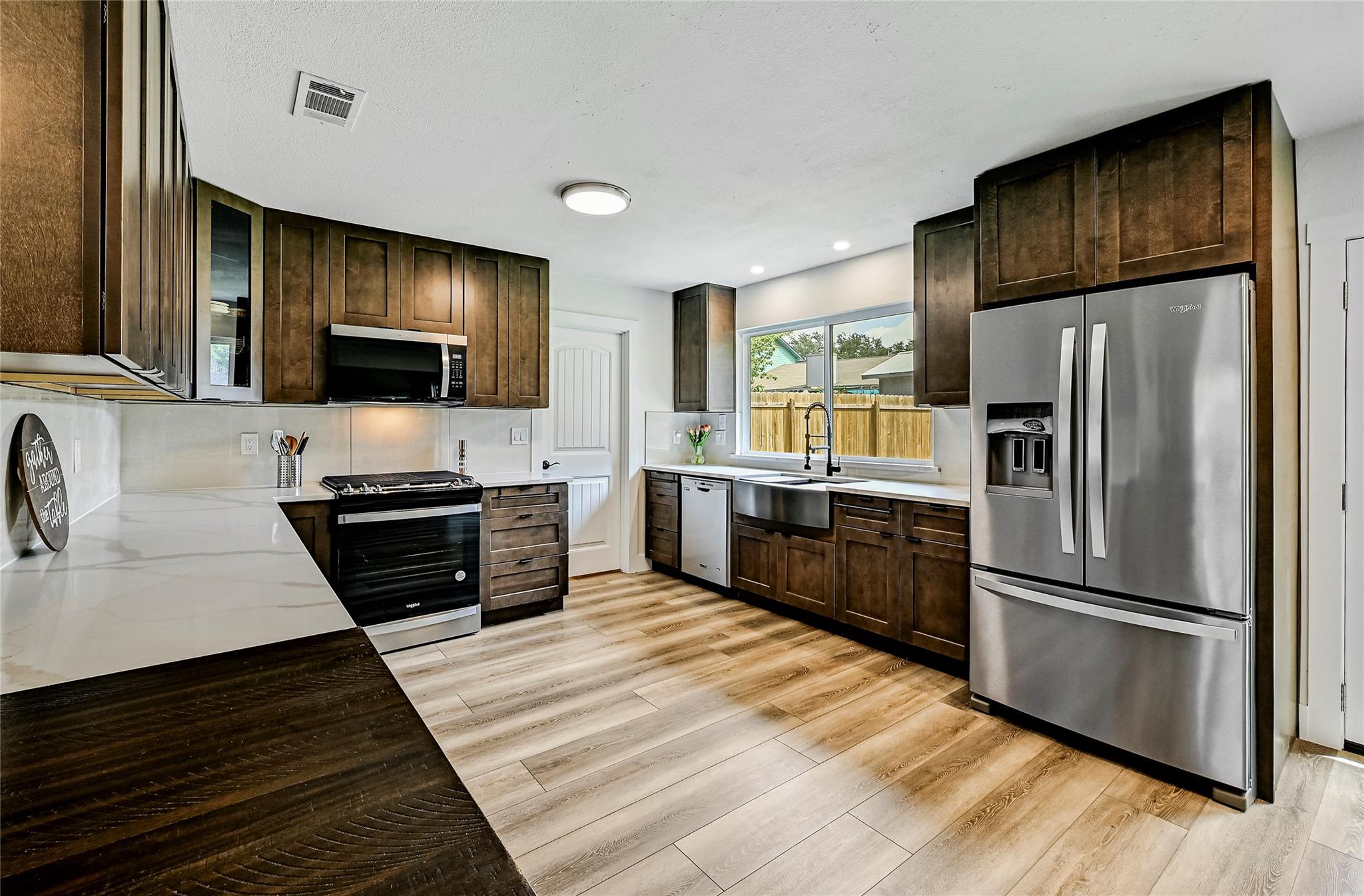 3802 Hawkshead Dr, Austin, TX 78727