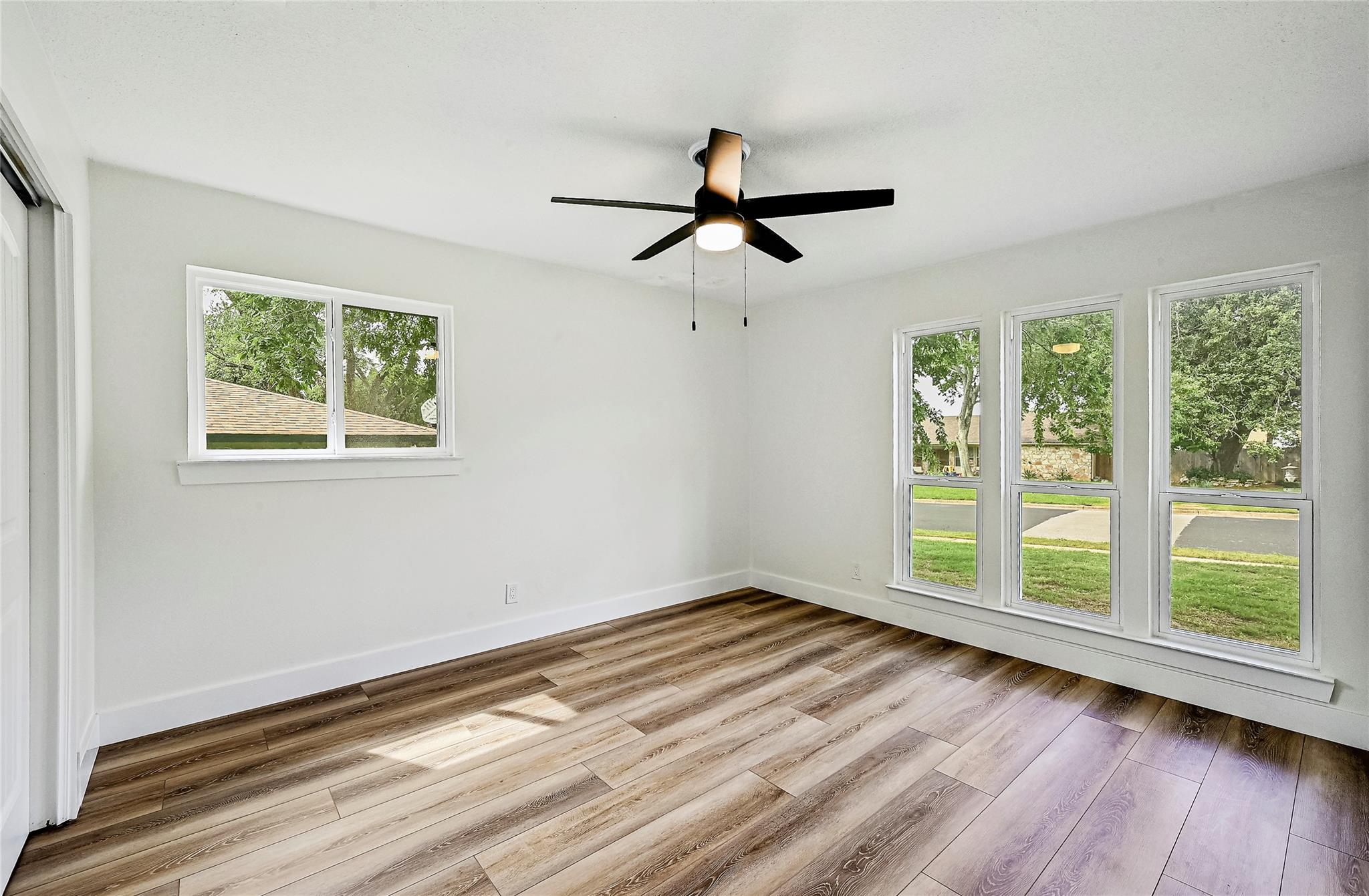3802 Hawkshead Dr, Austin, TX 78727