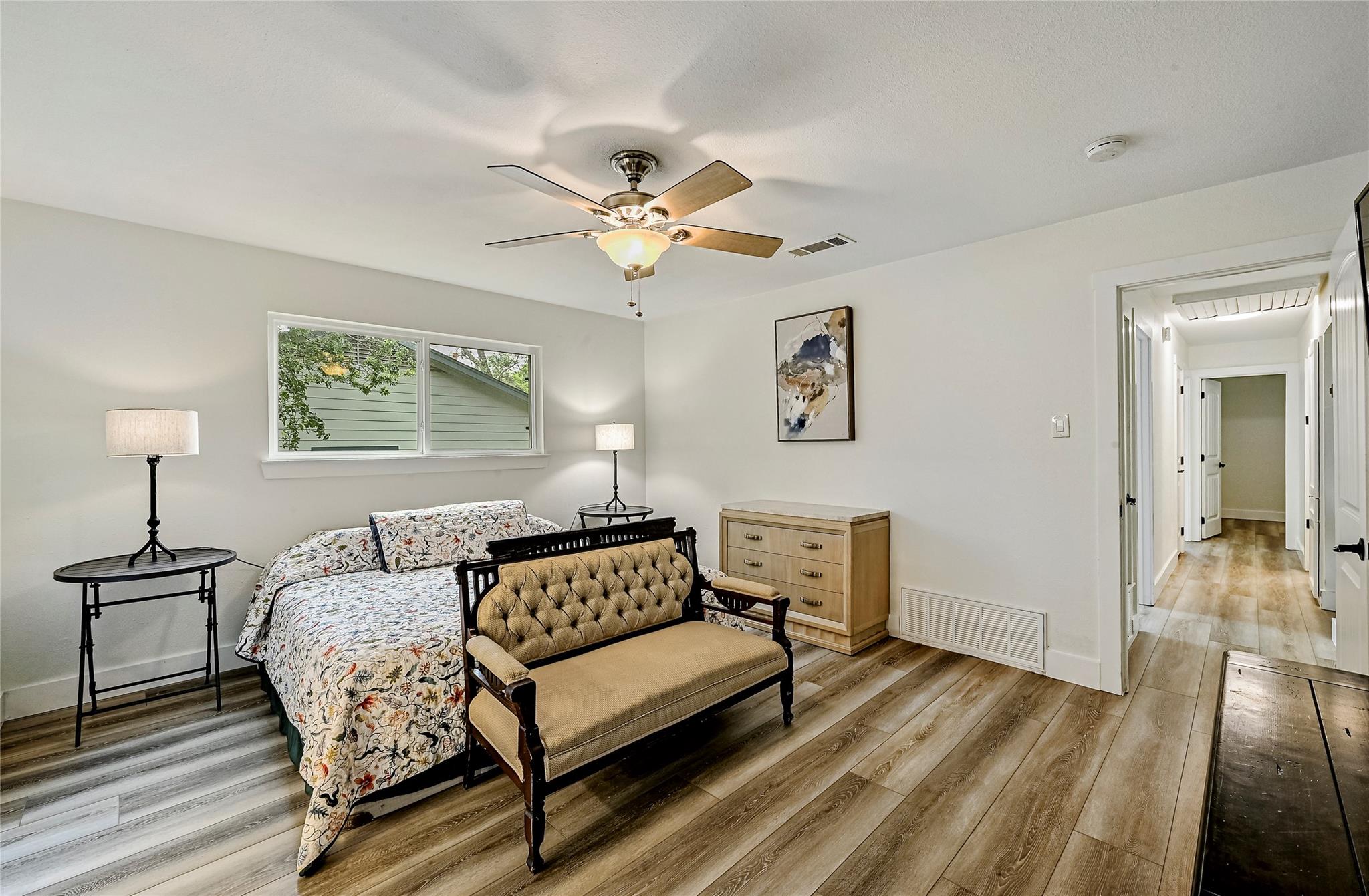 3802 Hawkshead Dr, Austin, TX 78727