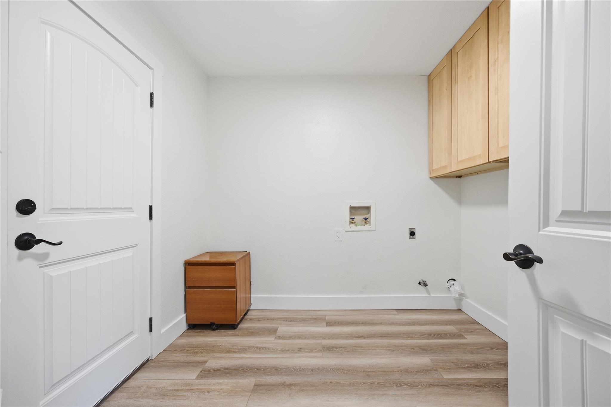 3802 Hawkshead Dr, Austin, TX 78727