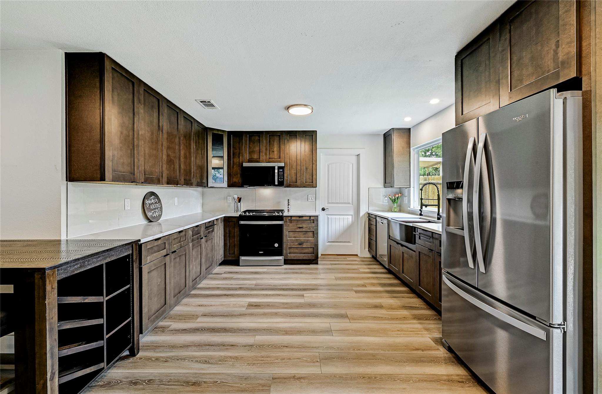 3802 Hawkshead Dr, Austin, TX 78727