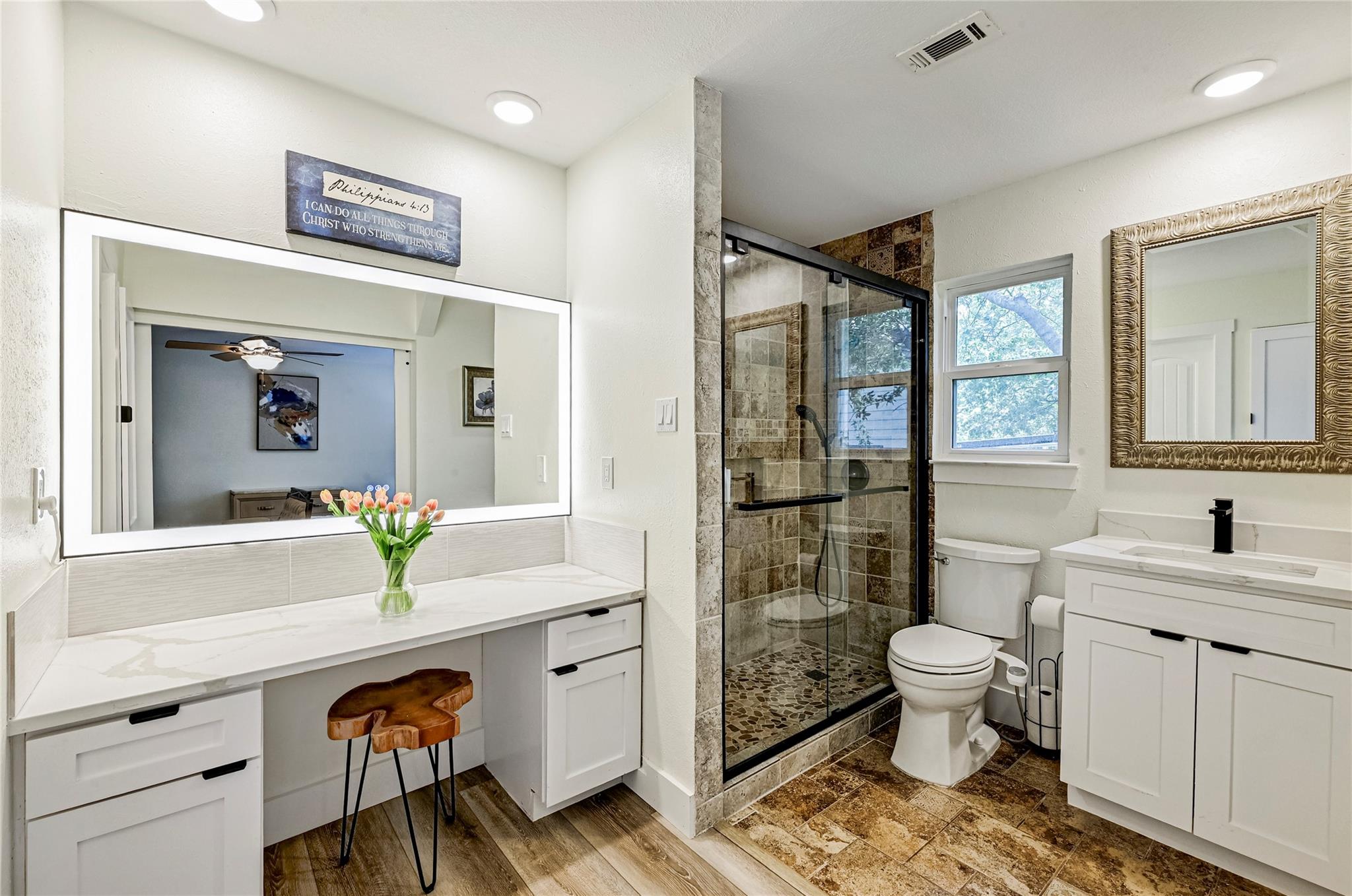 3802 Hawkshead Dr, Austin, TX 78727