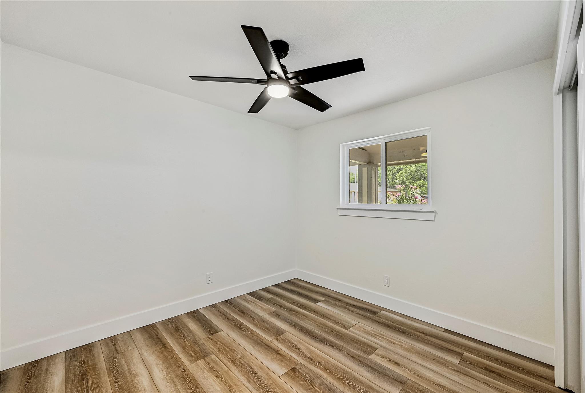 3802 Hawkshead Dr, Austin, TX 78727