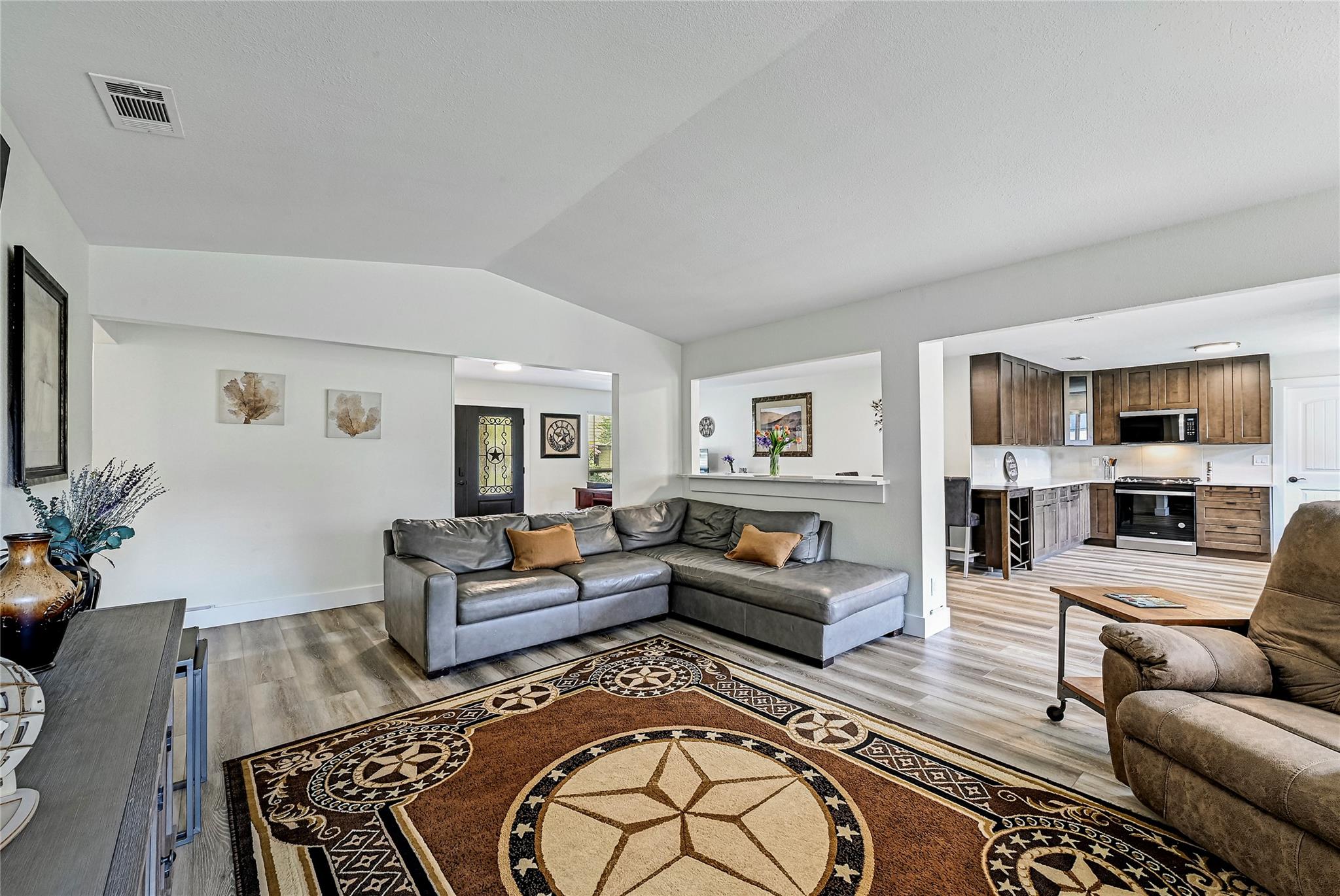 3802 Hawkshead Dr, Austin, TX 78727