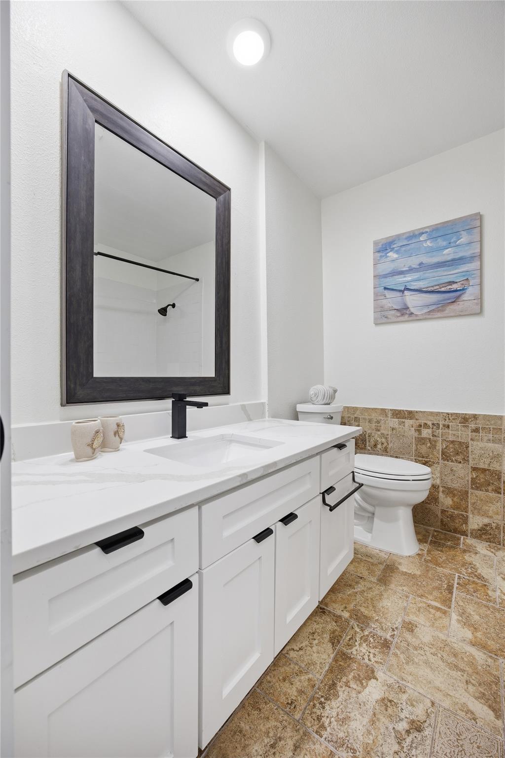 3802 Hawkshead Dr, Austin, TX 78727