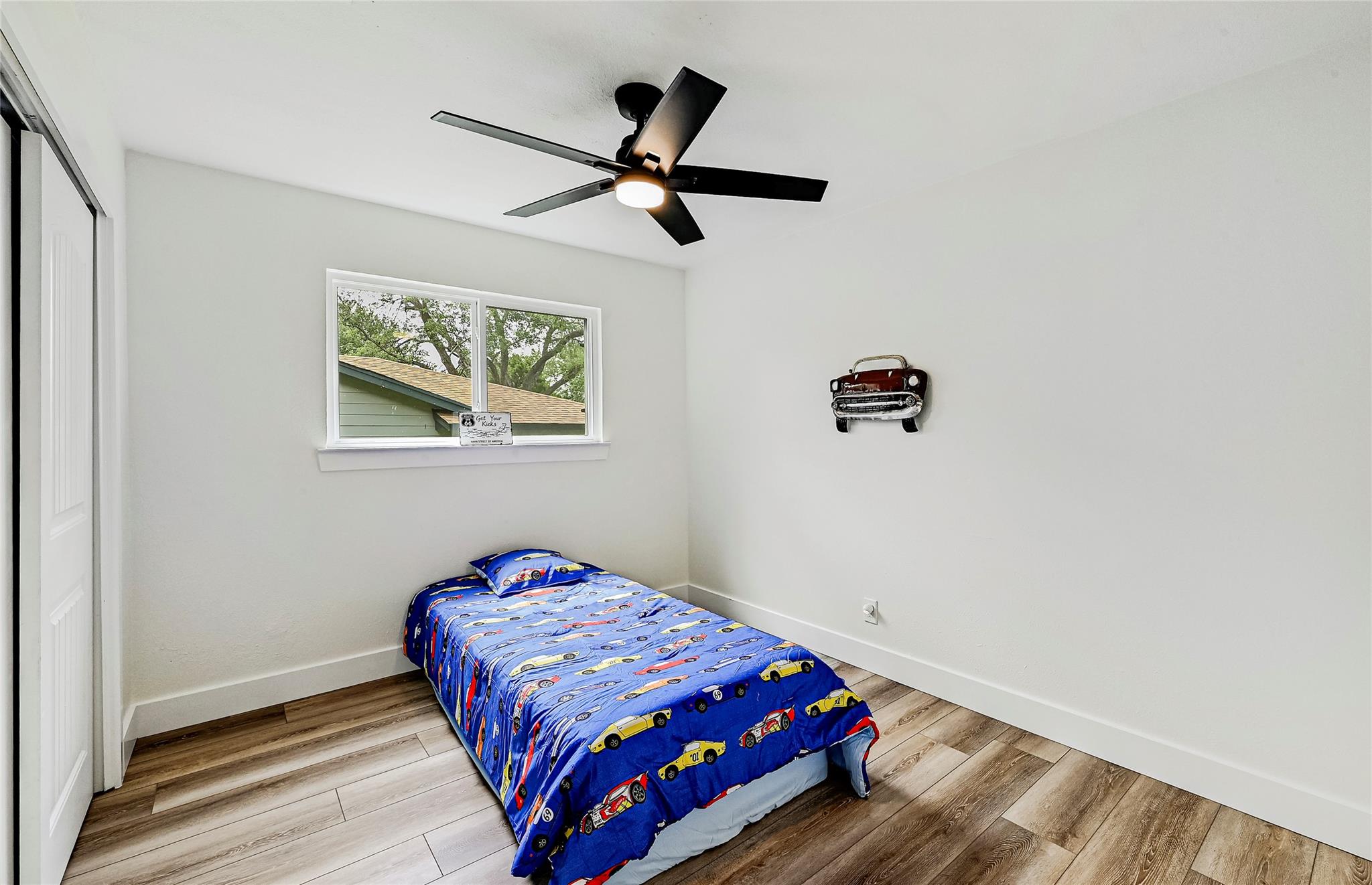 3802 Hawkshead Dr, Austin, TX 78727