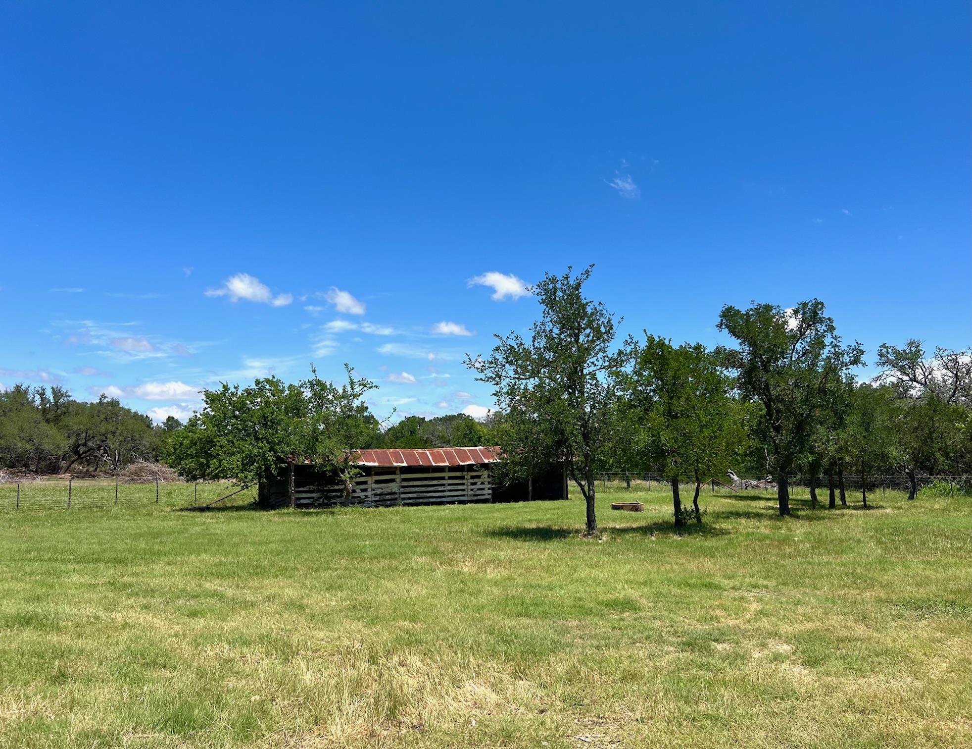 1366 Narrows Rd, Blanco, TX 78606