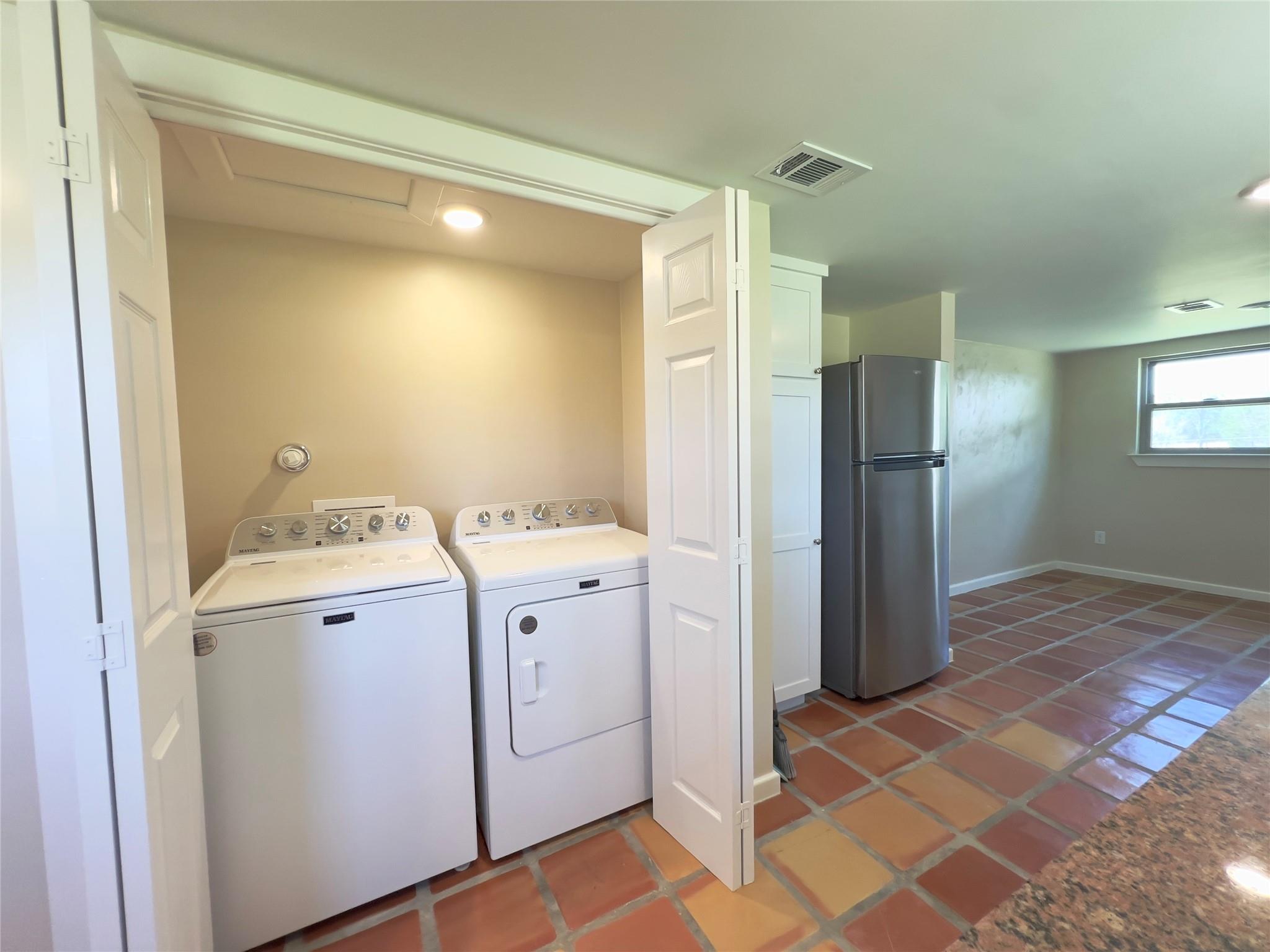 1366 Narrows Rd, Blanco, TX 78606