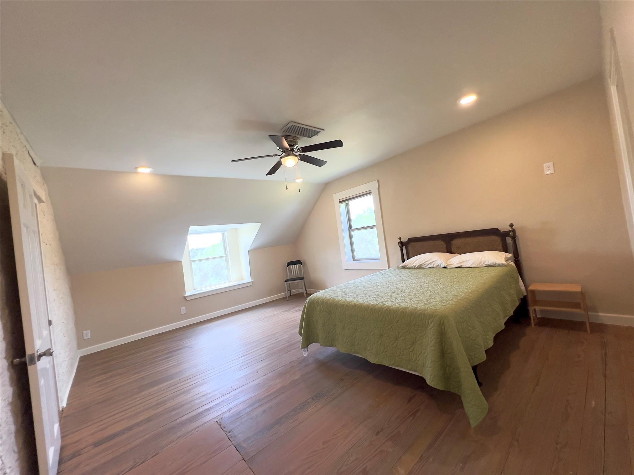 1366 Narrows Rd, Blanco, TX 78606