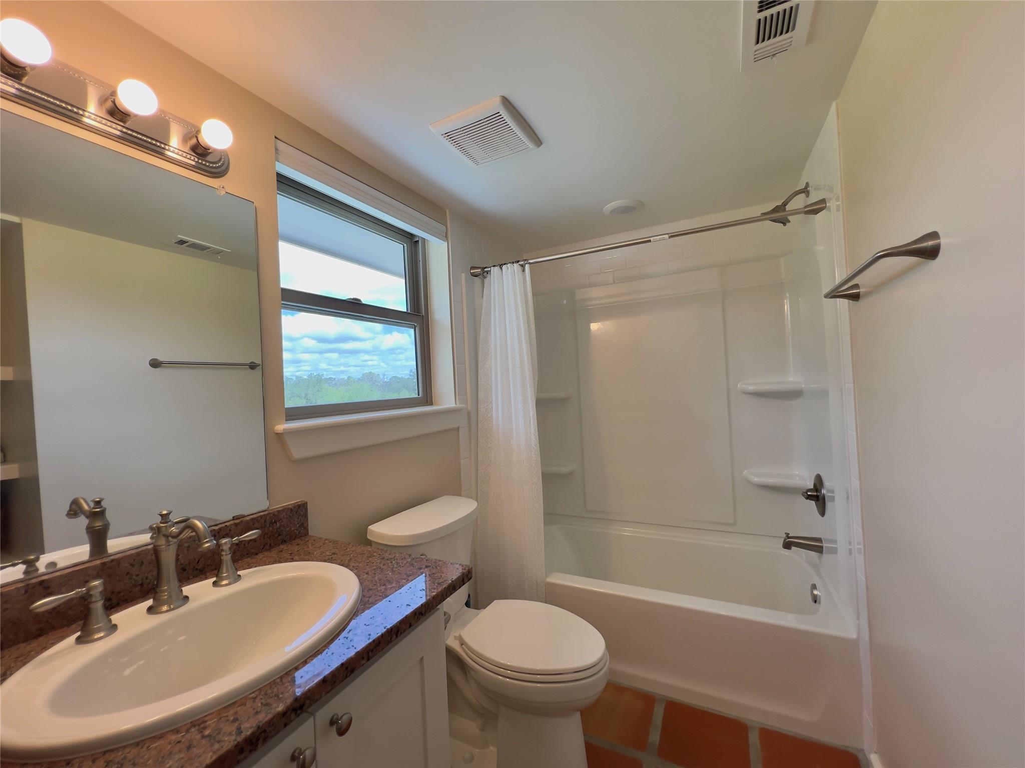 1366 Narrows Rd, Blanco, TX 78606