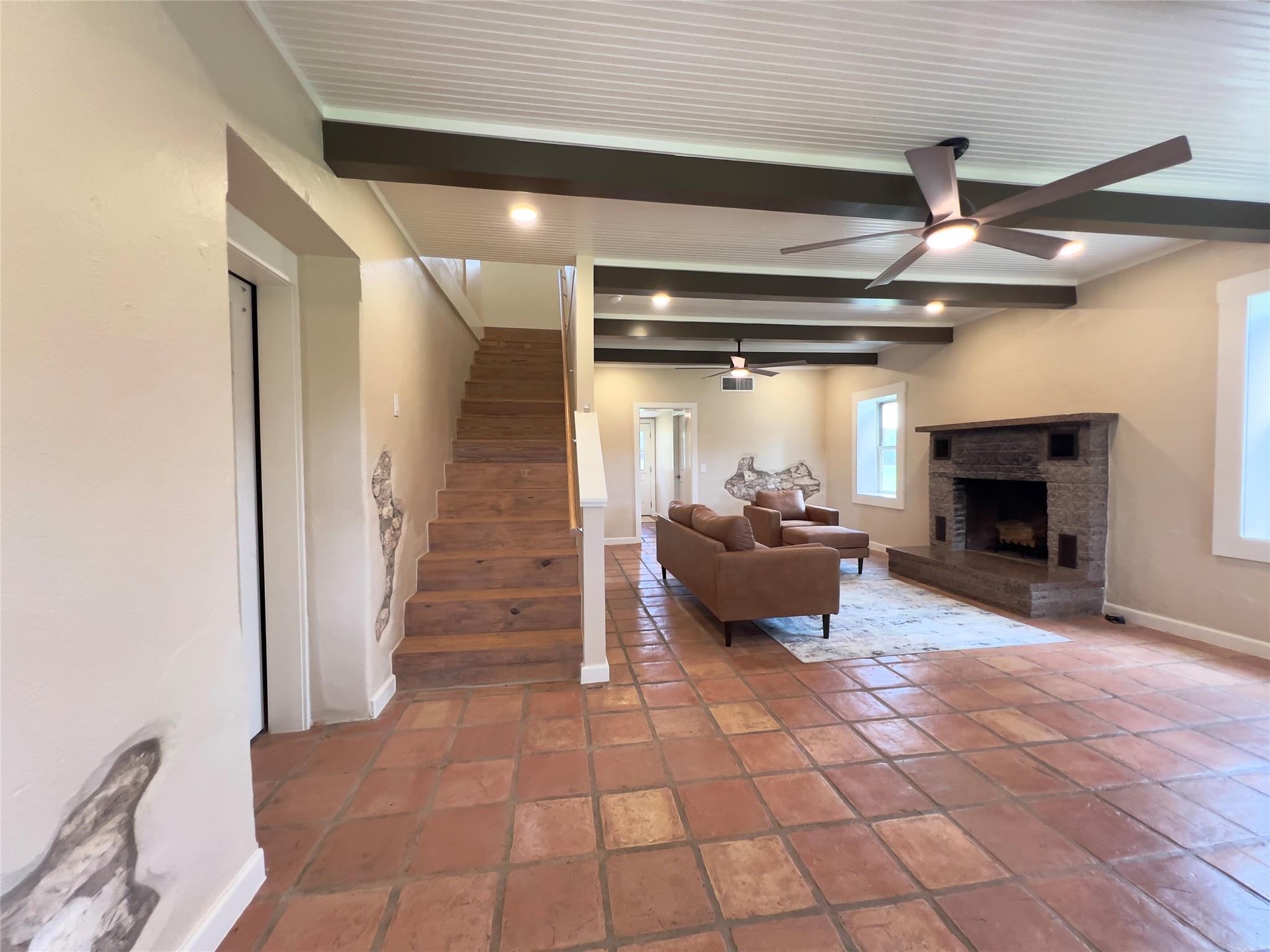 1366 Narrows Rd, Blanco, TX 78606