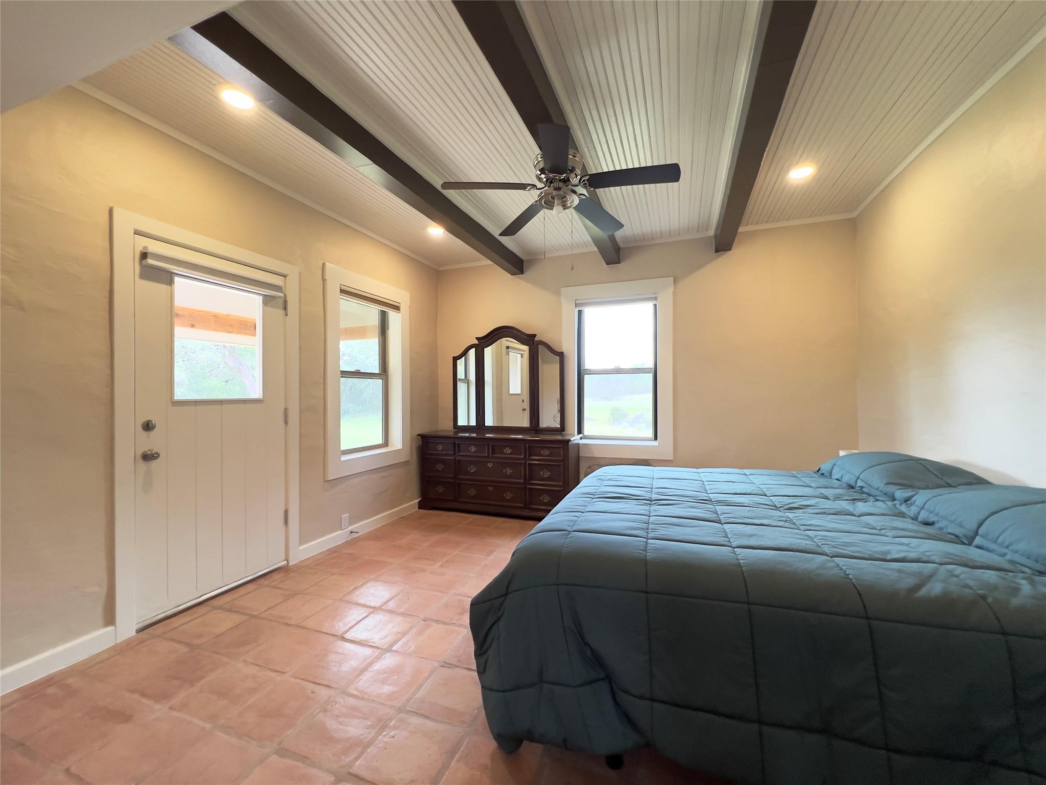 1366 Narrows Rd, Blanco, TX 78606